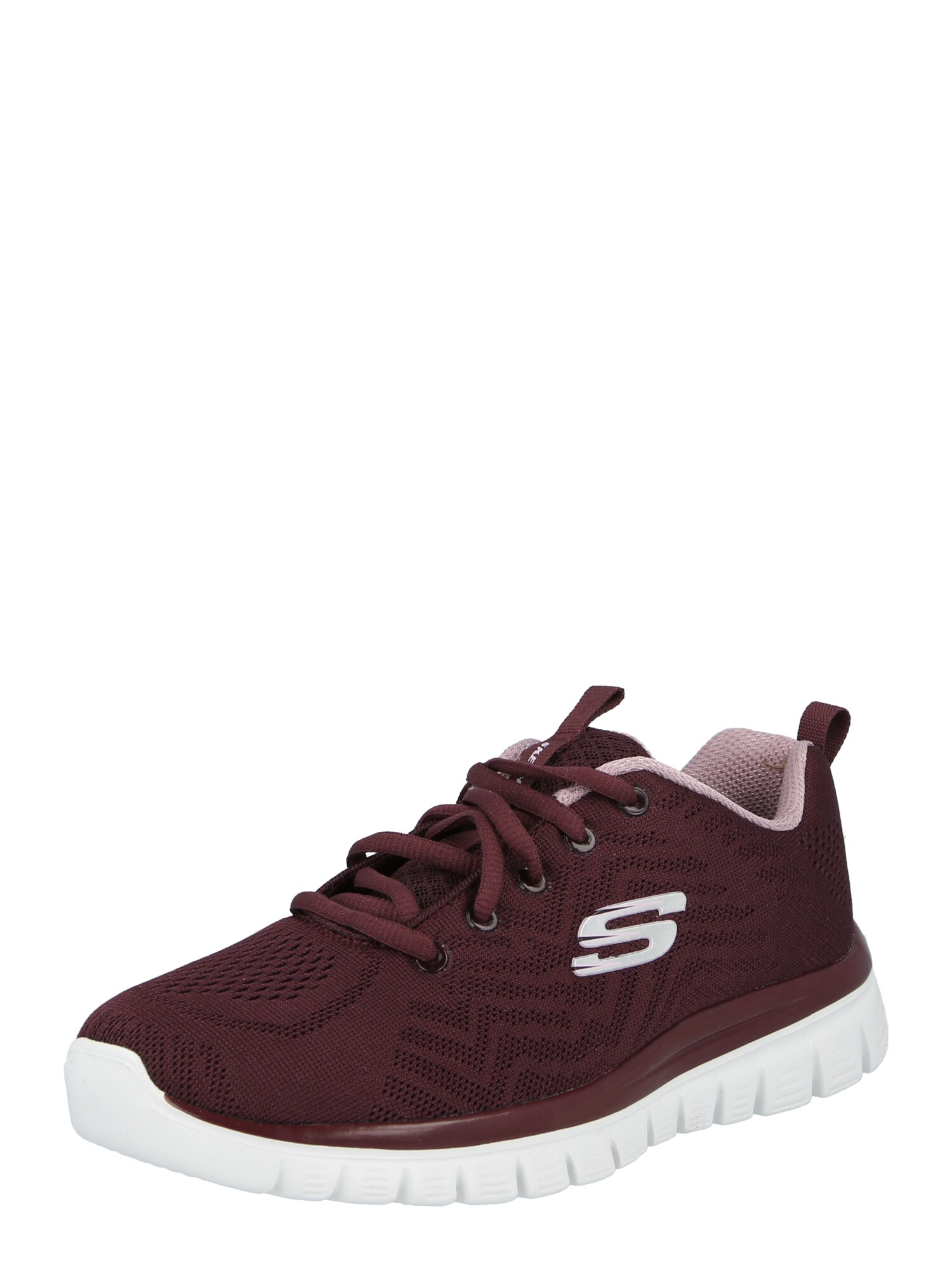 Skechers Sneaker Graceful - Get Connected
