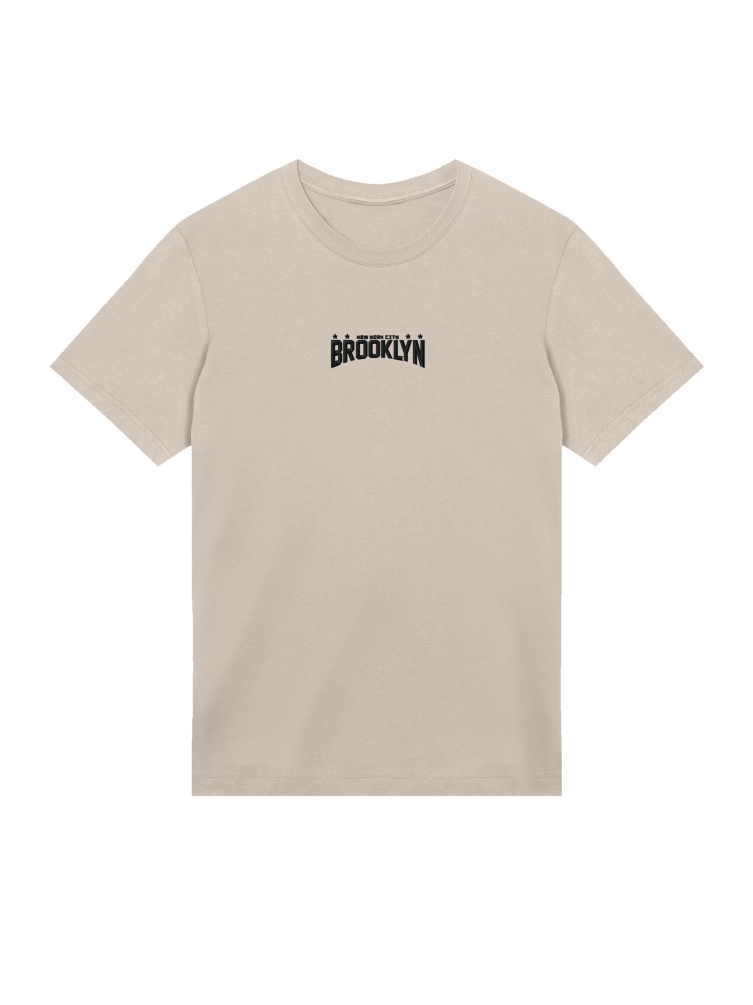 Thumbnail - T-Shirt