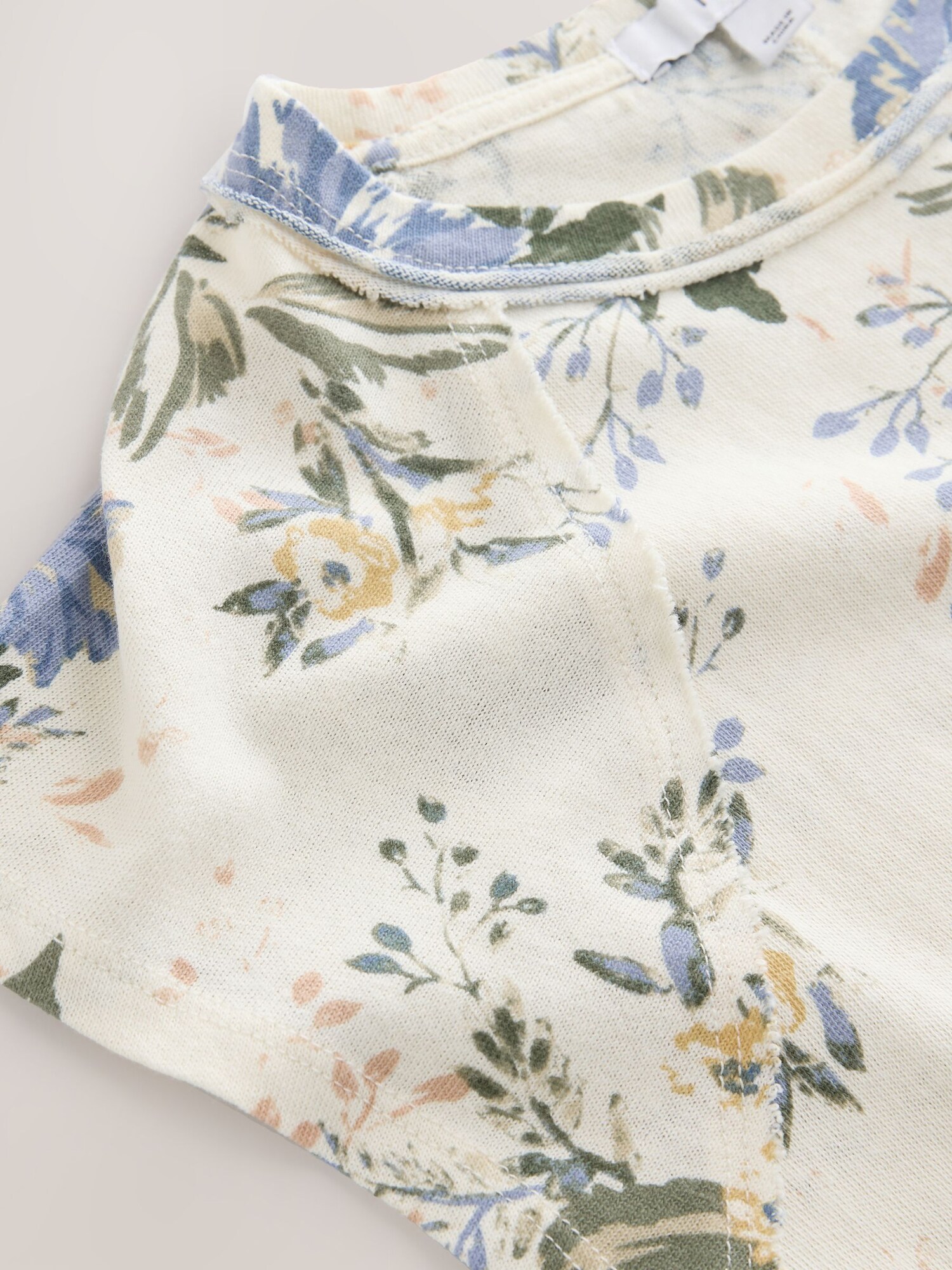 Thumbnail - Next T-Shirt