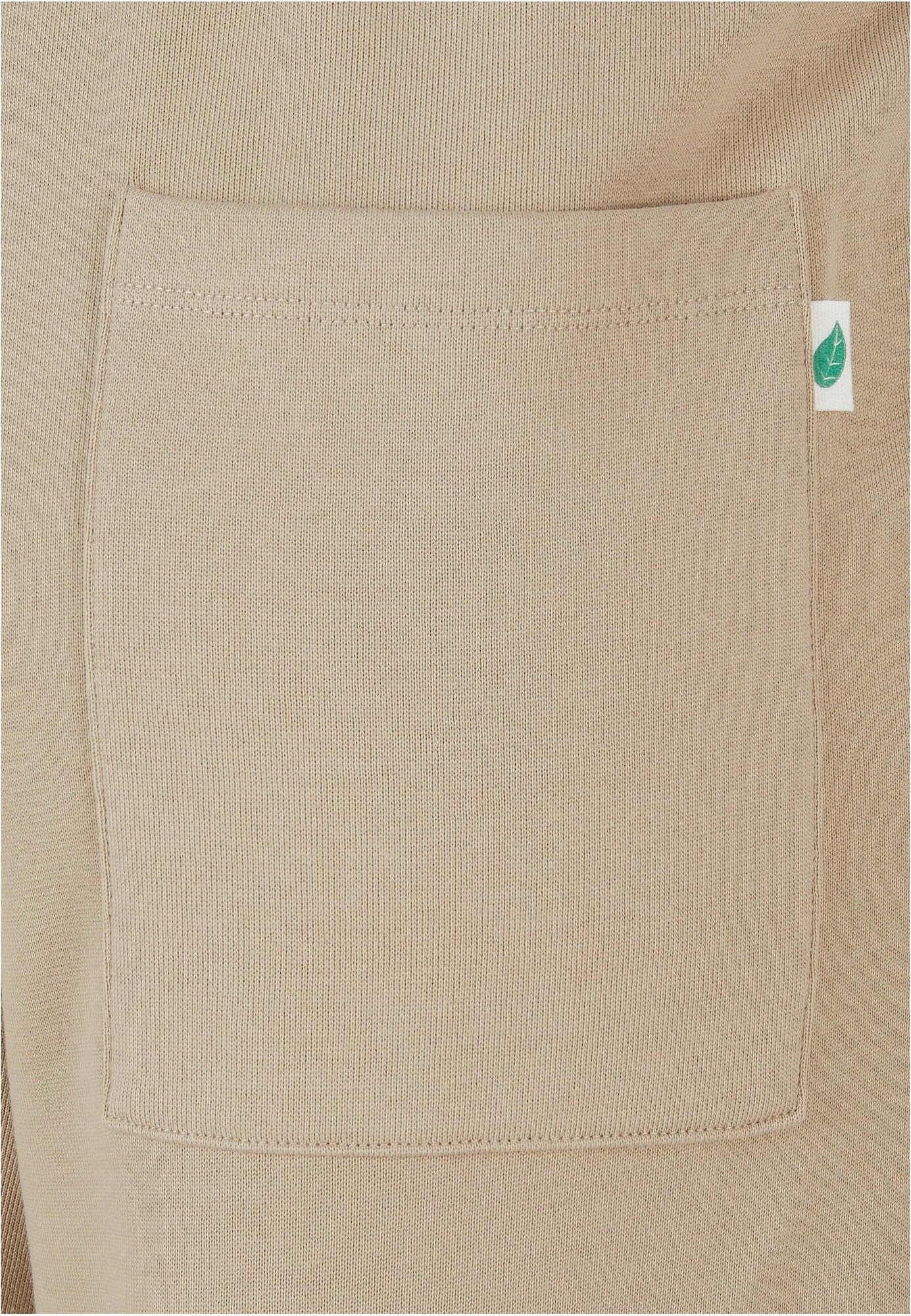 Thumbnail - Urban Classics Hose