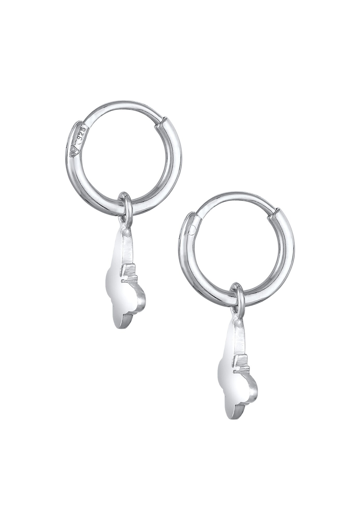 Thumbnail - ELLI Ohrringe