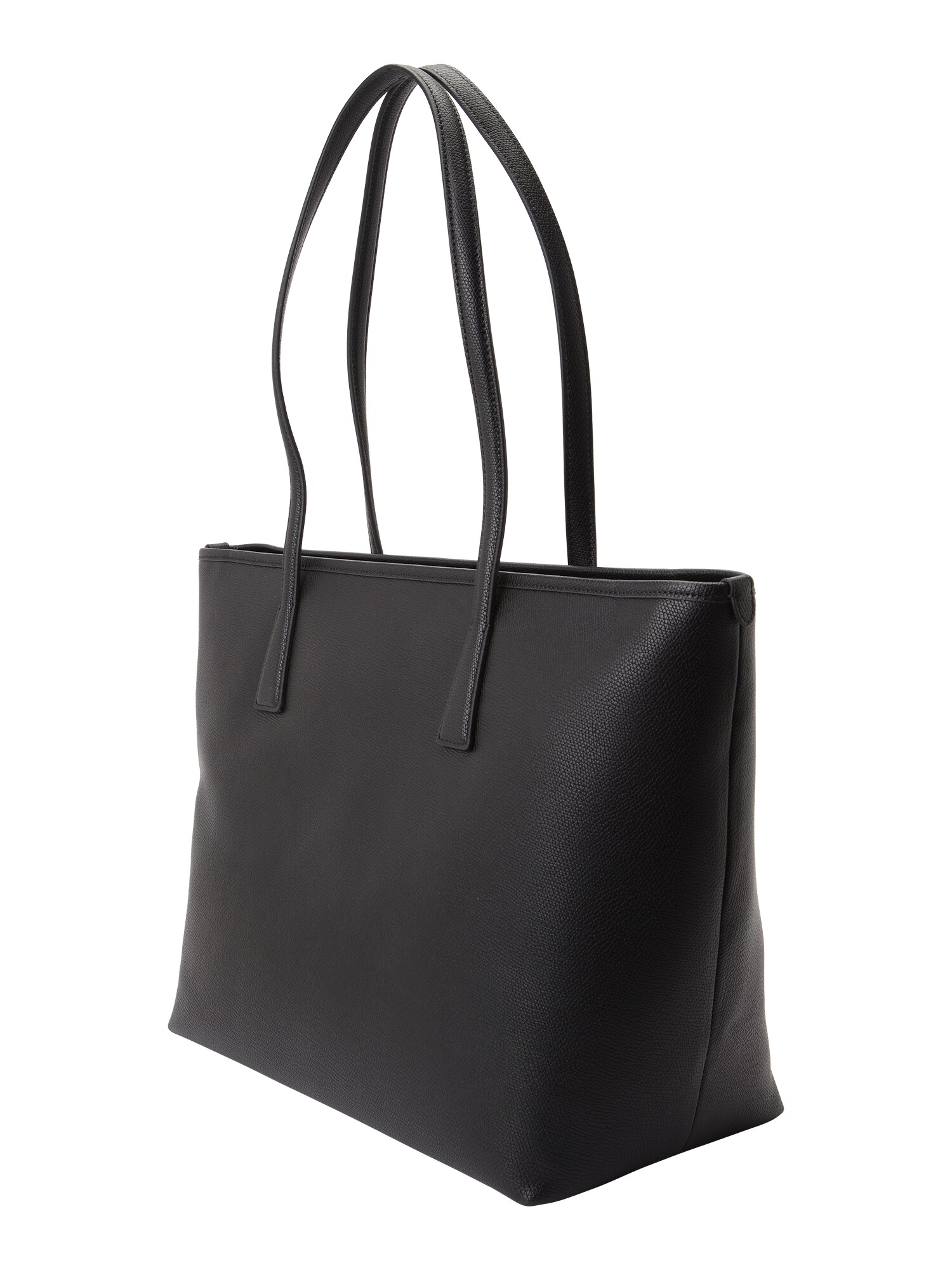 Karl Lagerfeld Shopper 'Rue ST-Guillaume' čierna (obrázok 3)