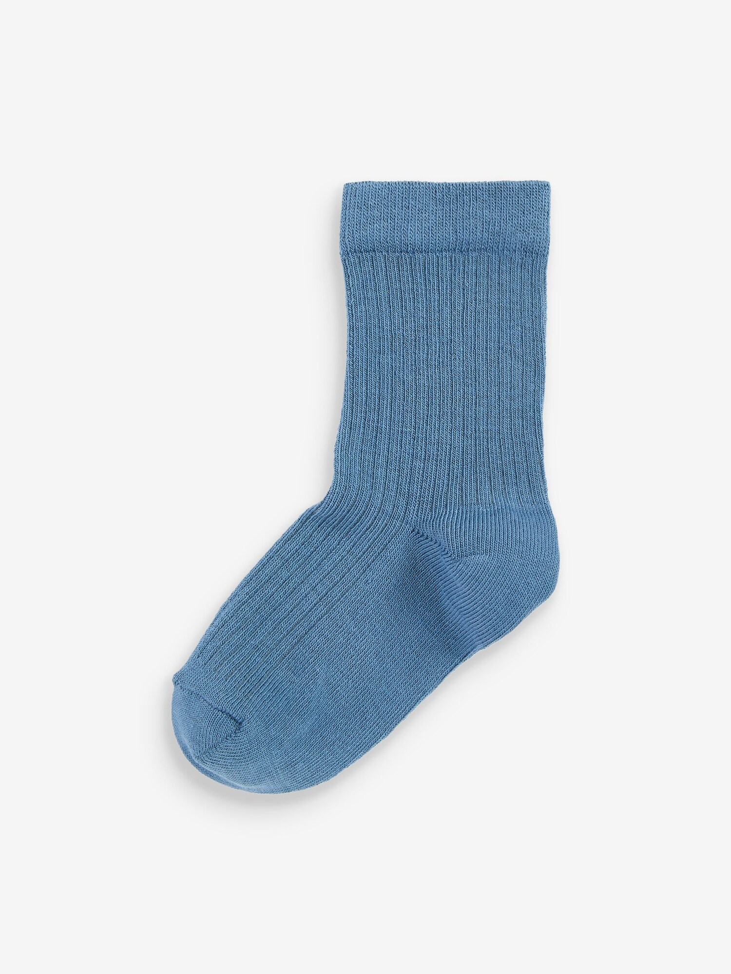 Thumbnail - Next Socken