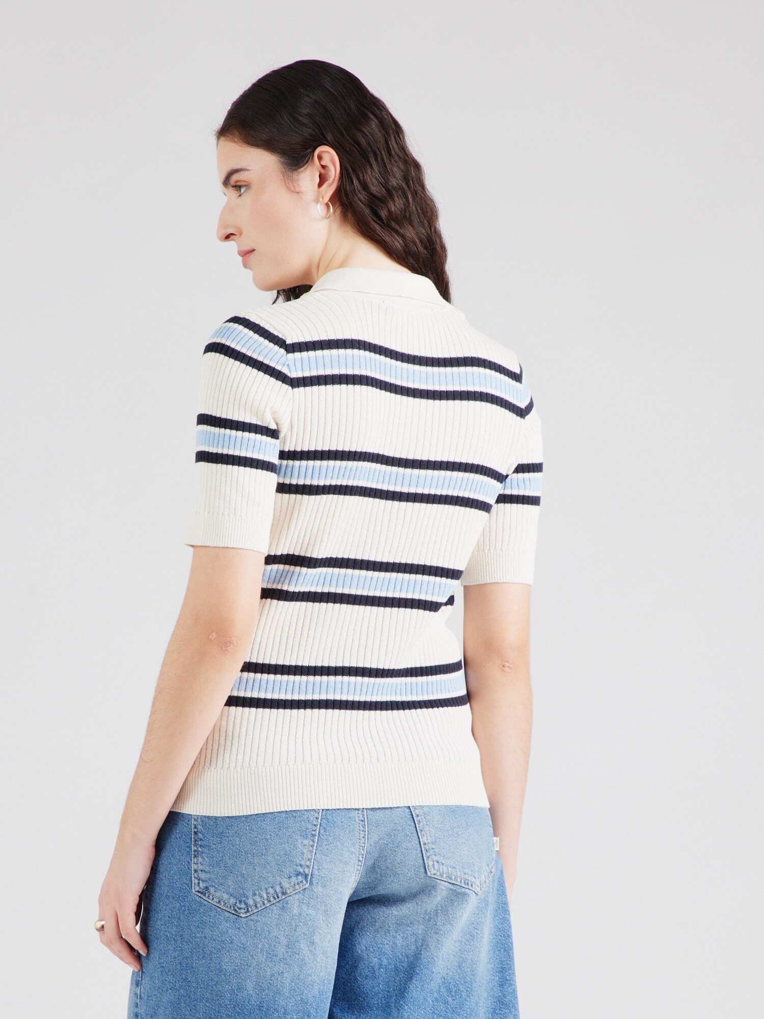 Thumbnail - VERO MODA Poloshirt VMDAISY