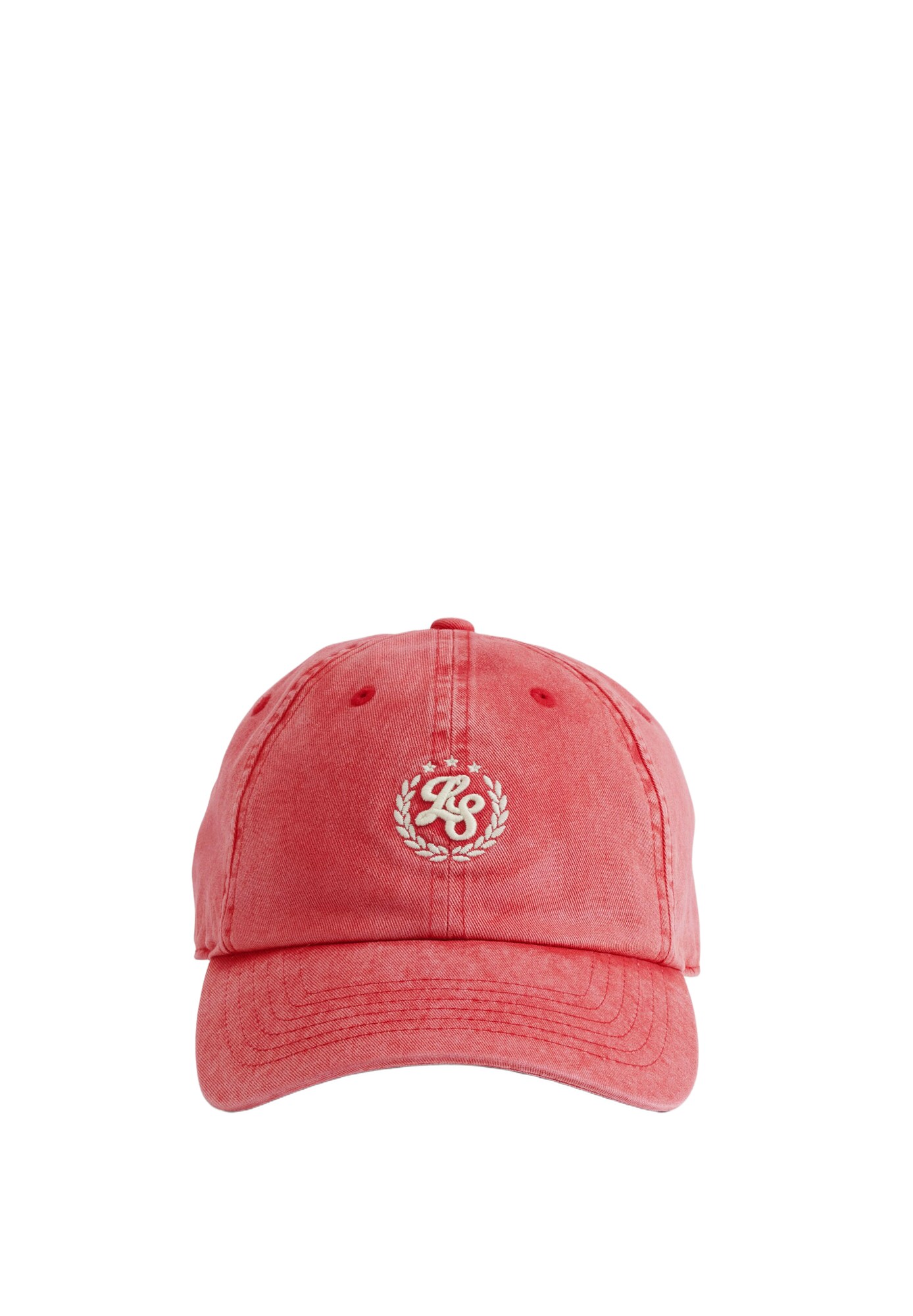 LEVI'S ® Čiapka  melónová