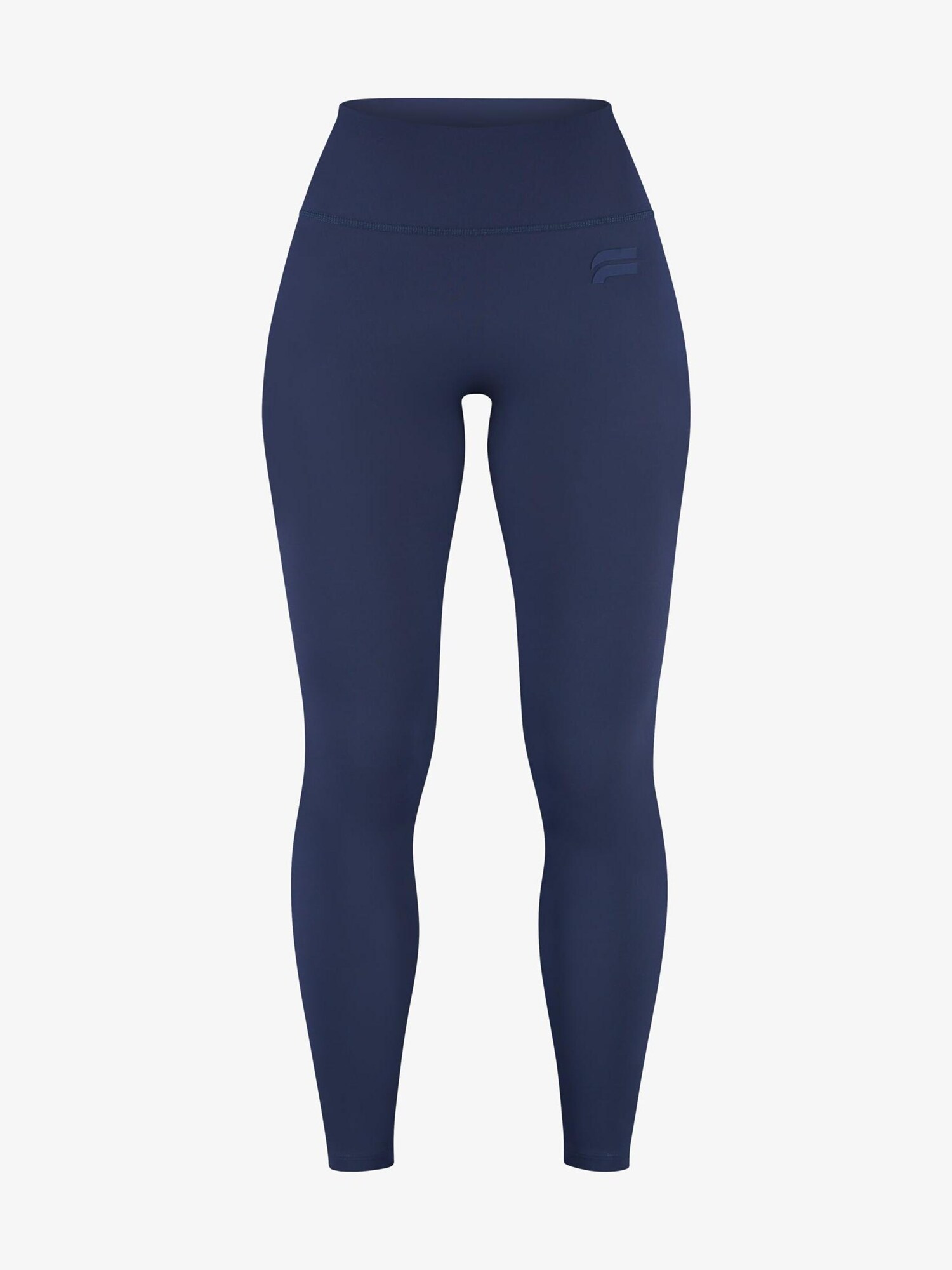 Fortex Fitness Leggings 'Everyday Leggings' navy