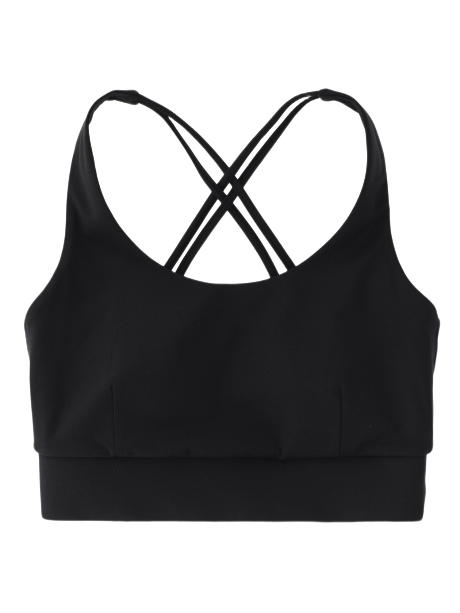 Swedemount Sport-Bh Move