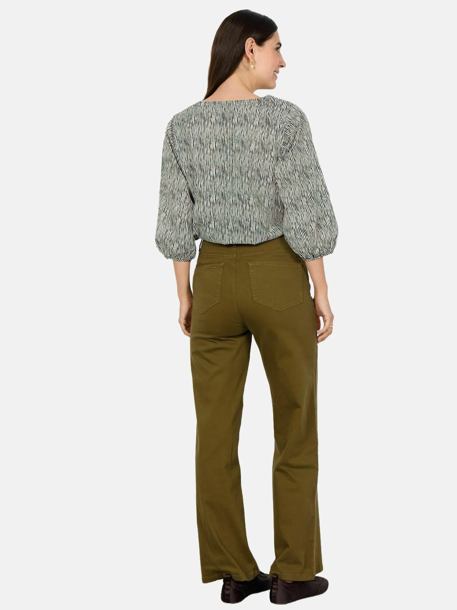 Thumbnail - Soyaconcept Bluse Saima