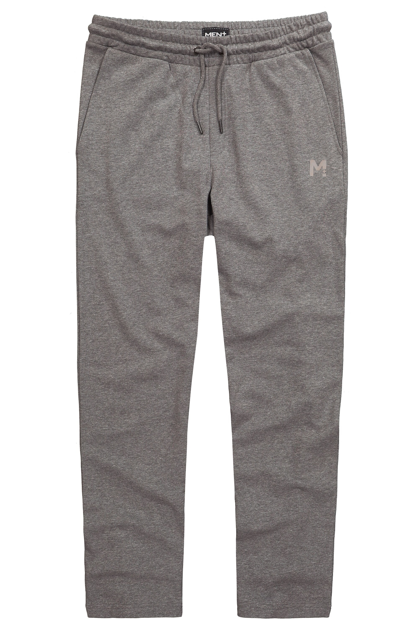 Thumbnail - Hose