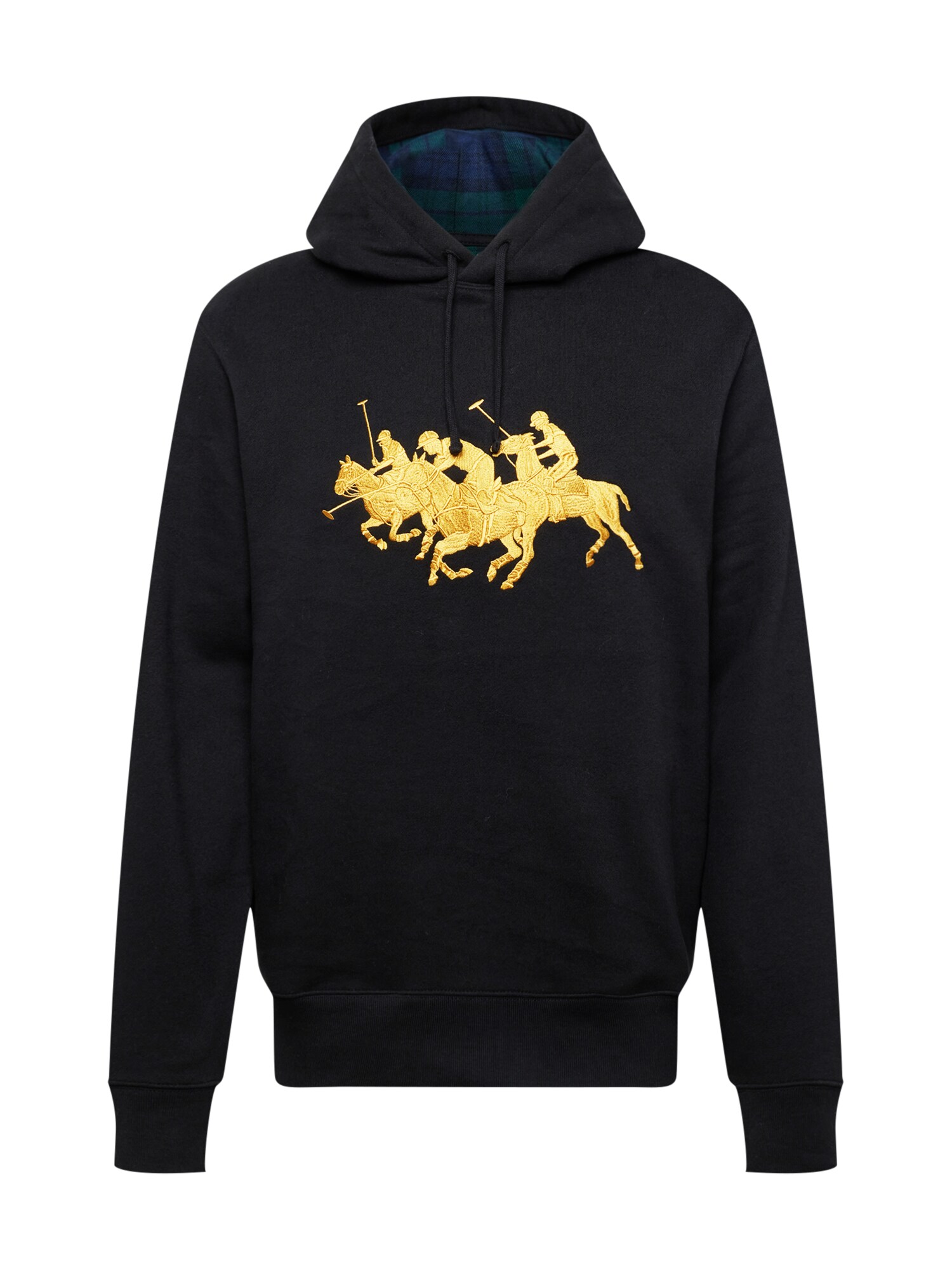 Polo Ralph Lauren Sweatshirt