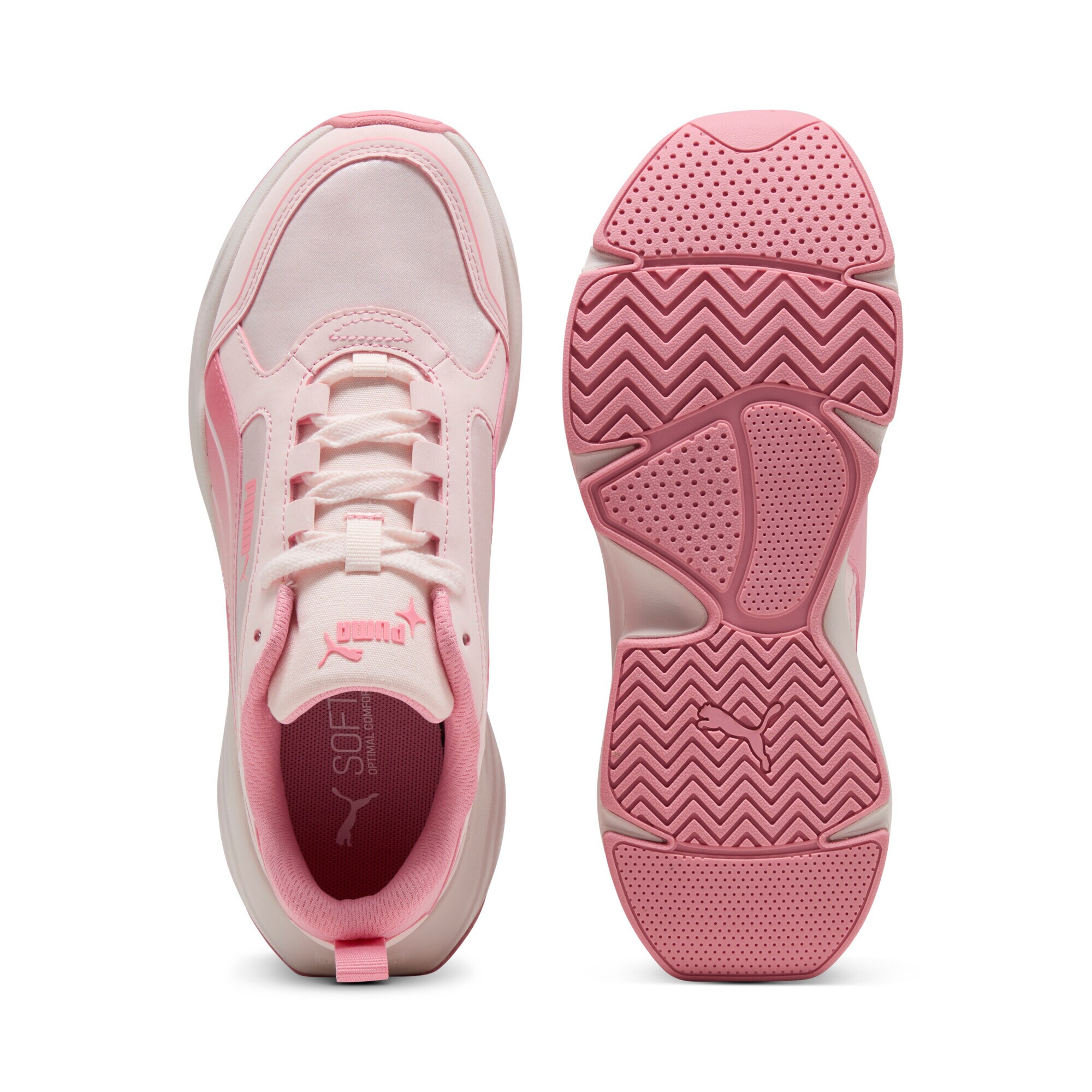 Thumbnail - Sneaker
