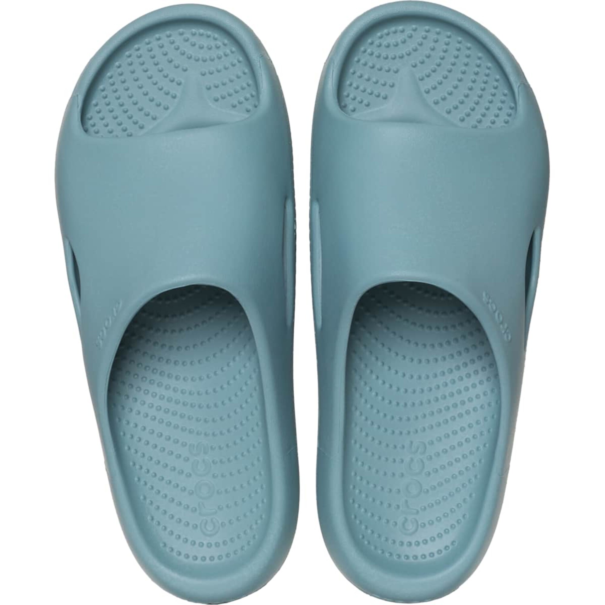 Thumbnail - Crocs Pantolette