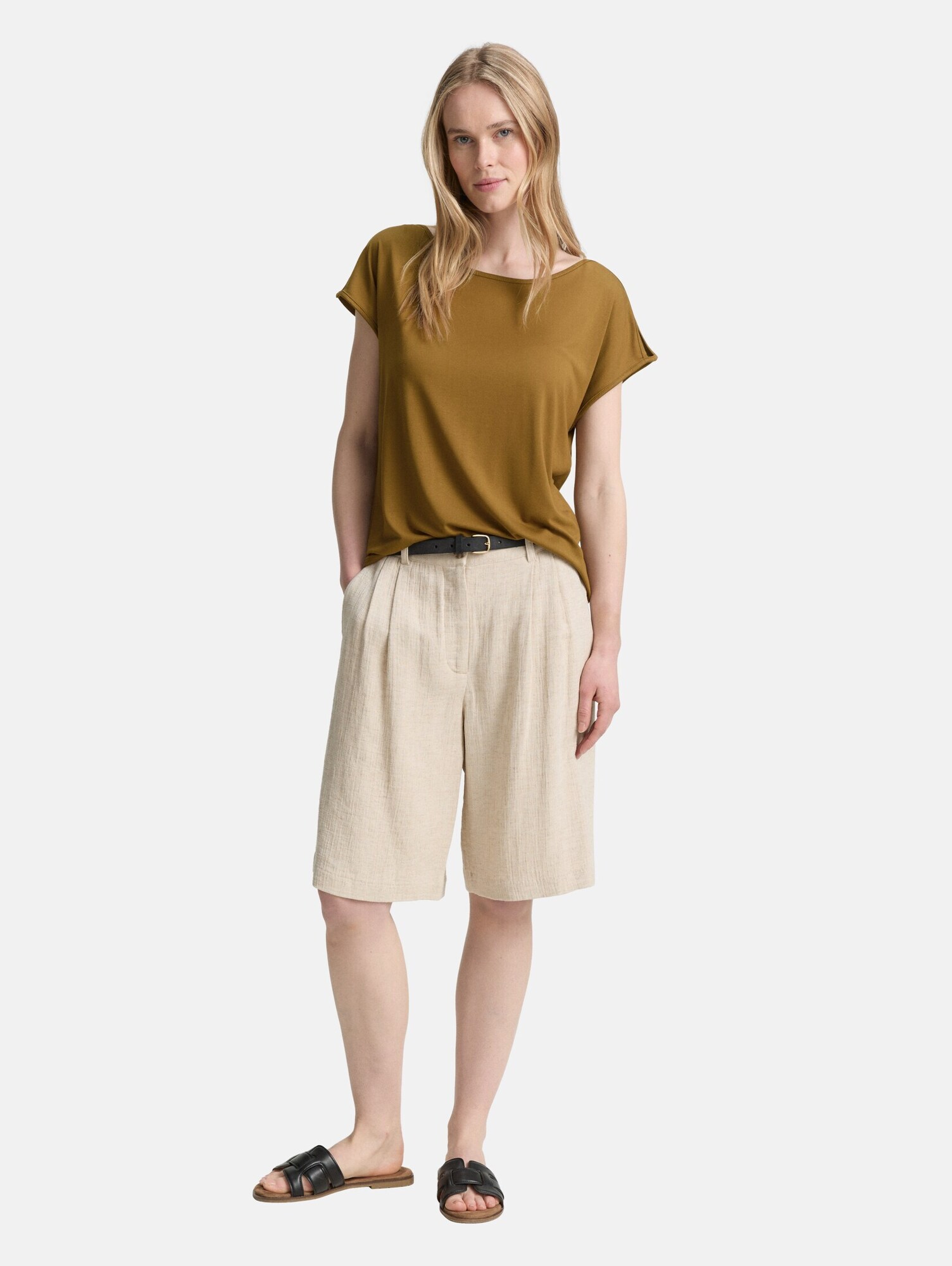 Thumbnail - TOM TAILOR T-Shirt