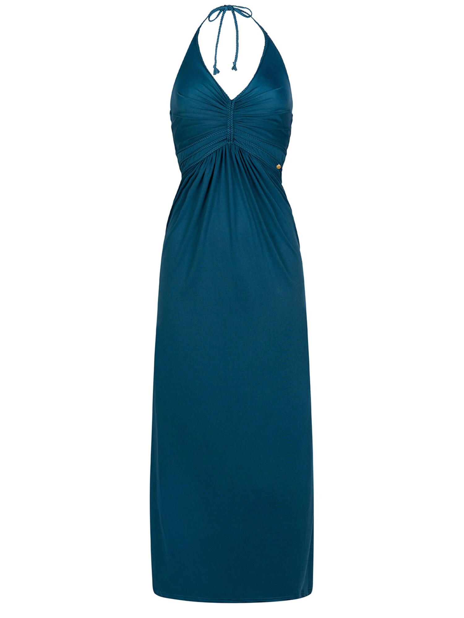 Chic By Lirette Kleid