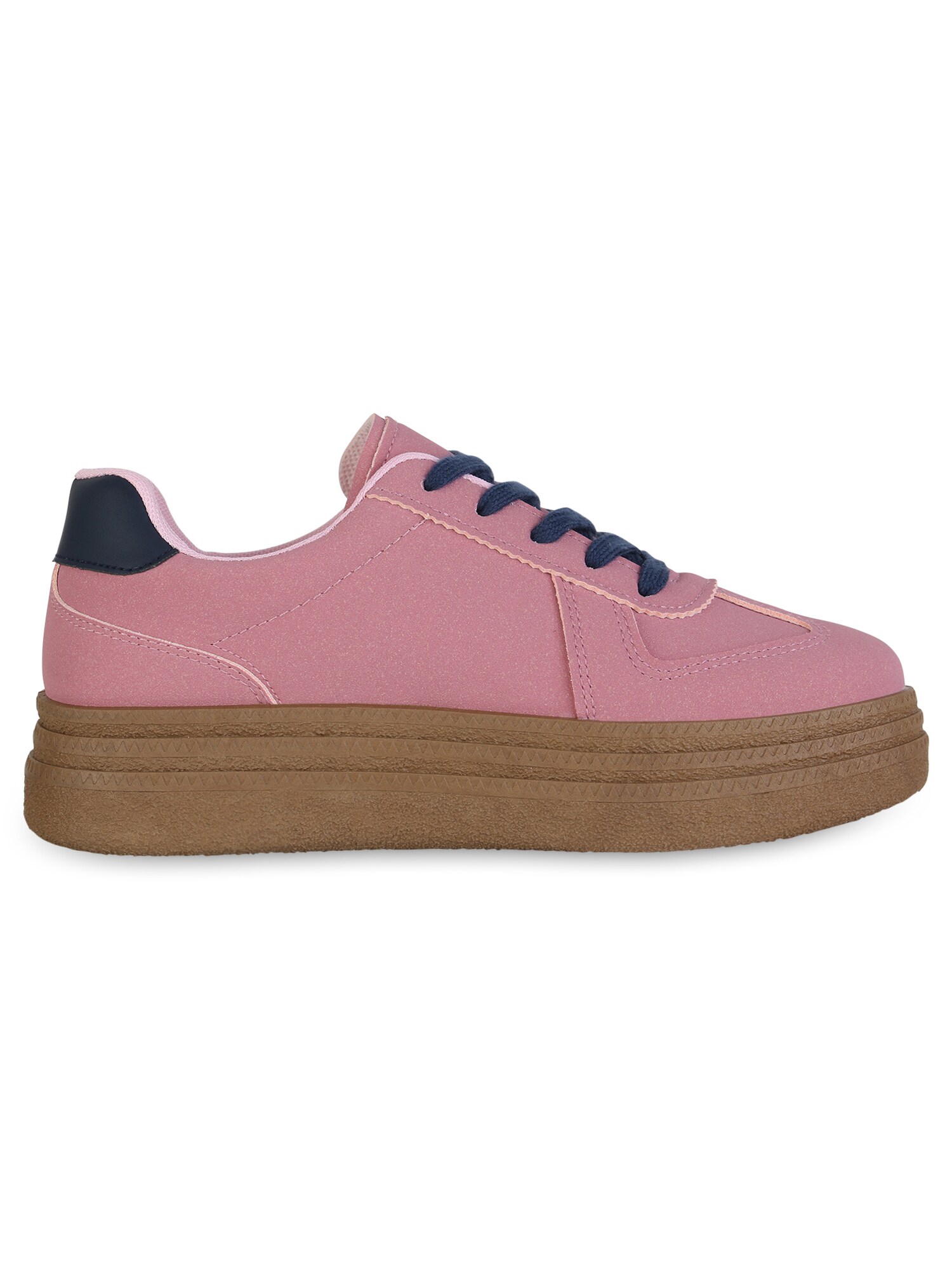 Thumbnail - Sneaker 'Beatrix'
