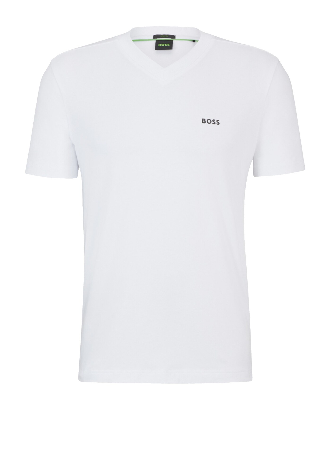 Thumbnail - Shirt 'Tee'