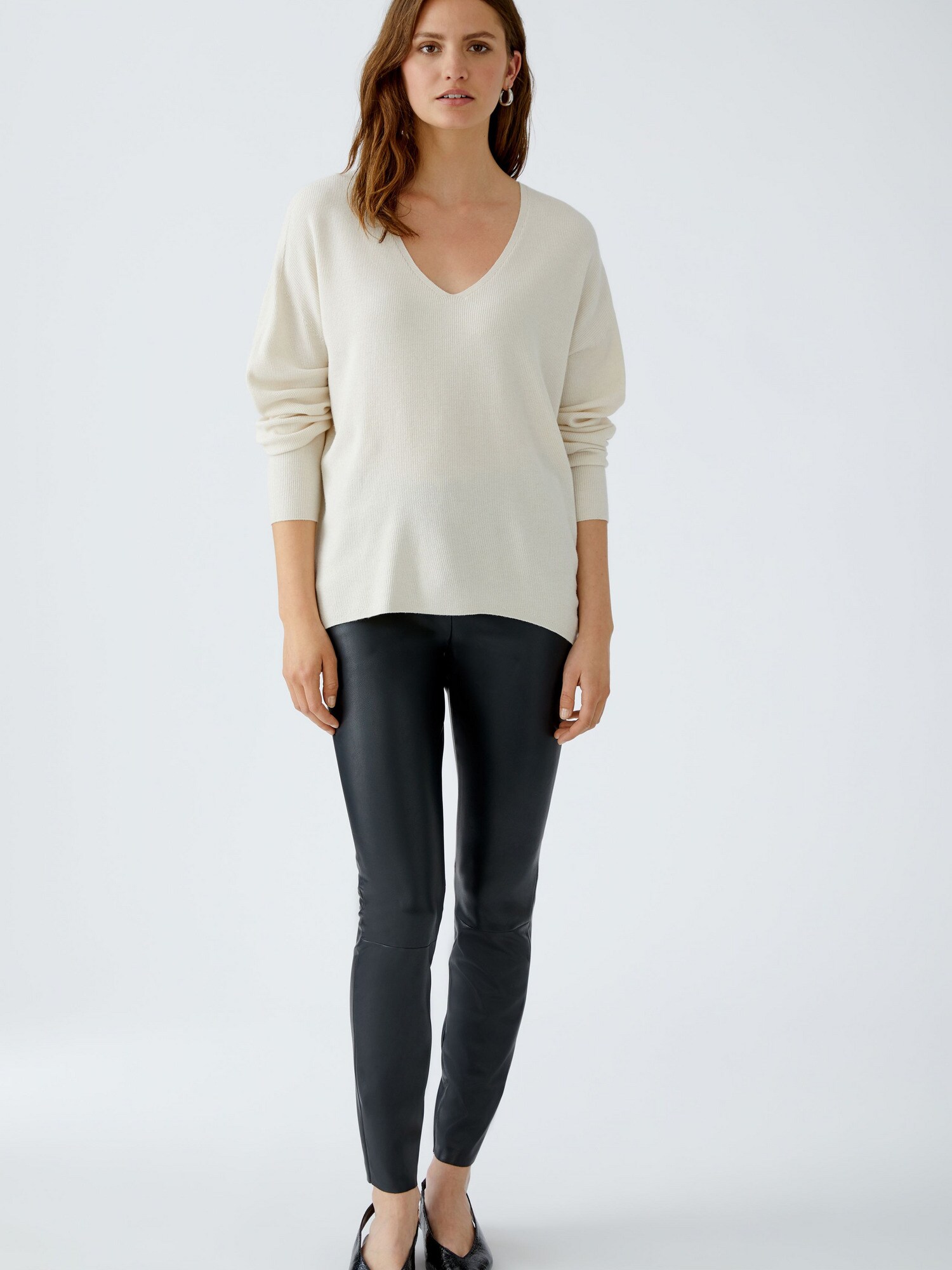 Thumbnail - Pullover 'FREYJA'