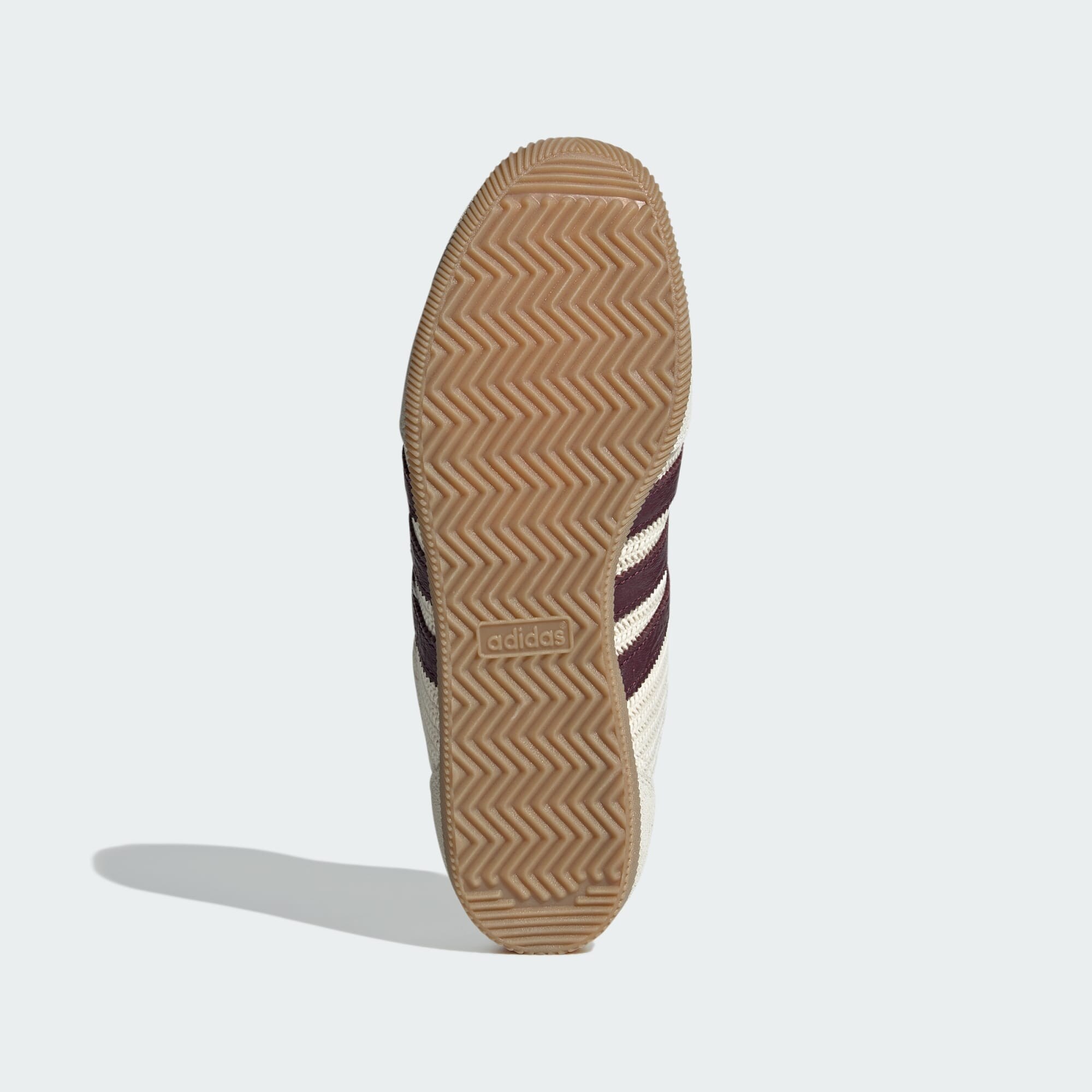 Thumbnail - Sneaker 'Japan'