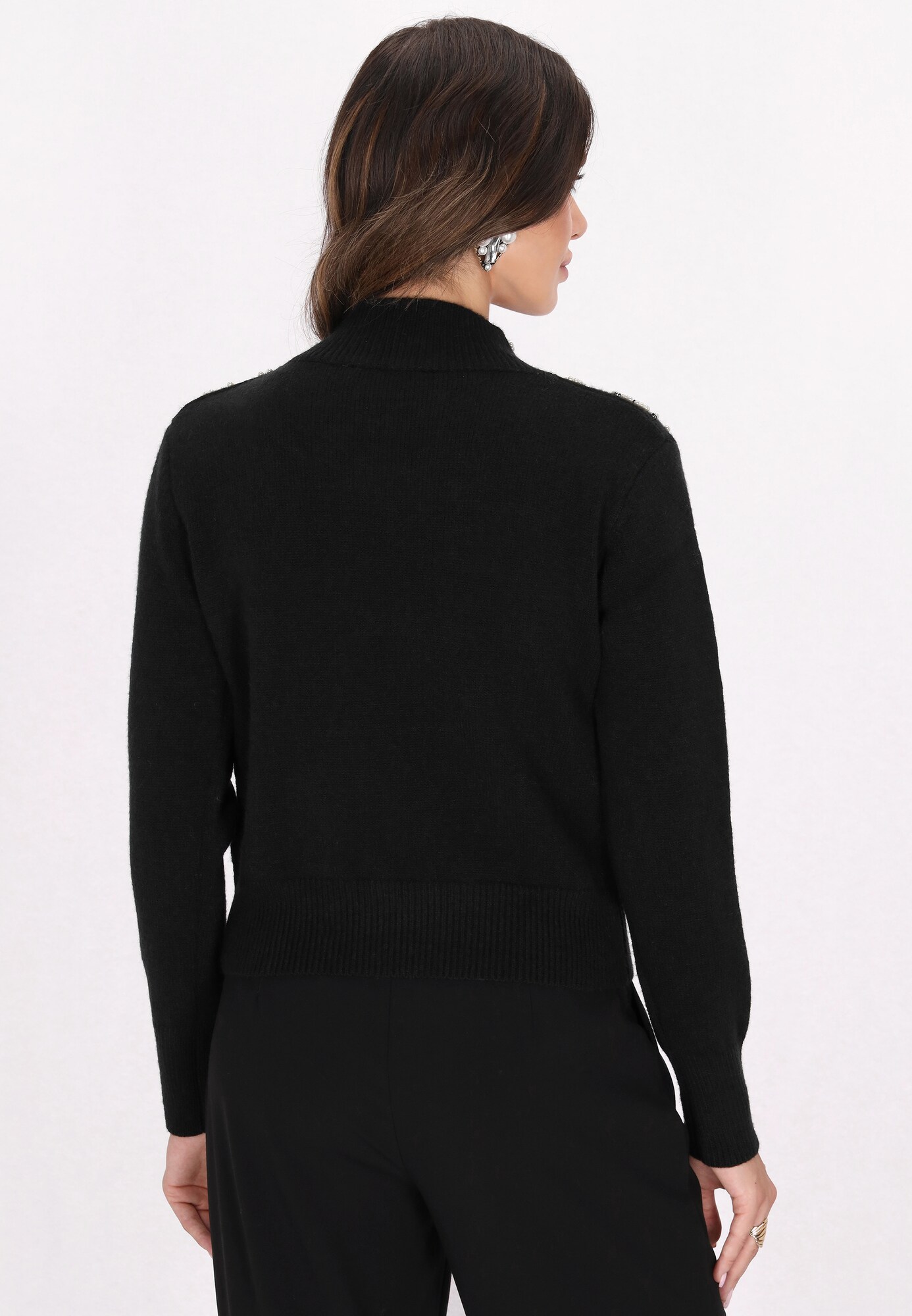 Thumbnail - faina Pullover