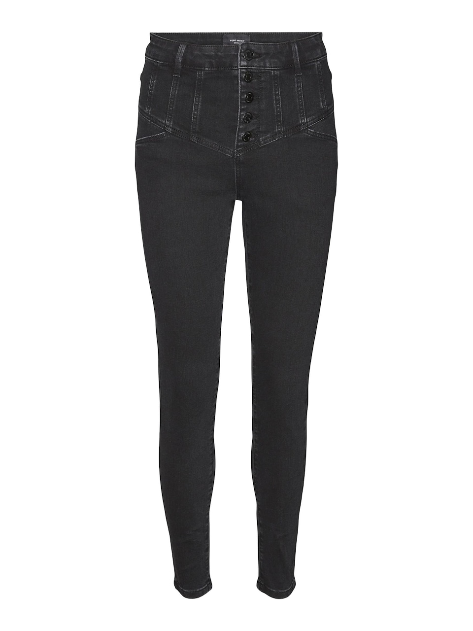 Jeans 'Sophia'