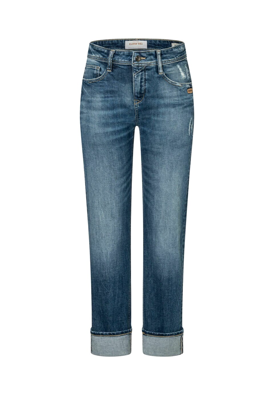 Jeans '94Amelie'