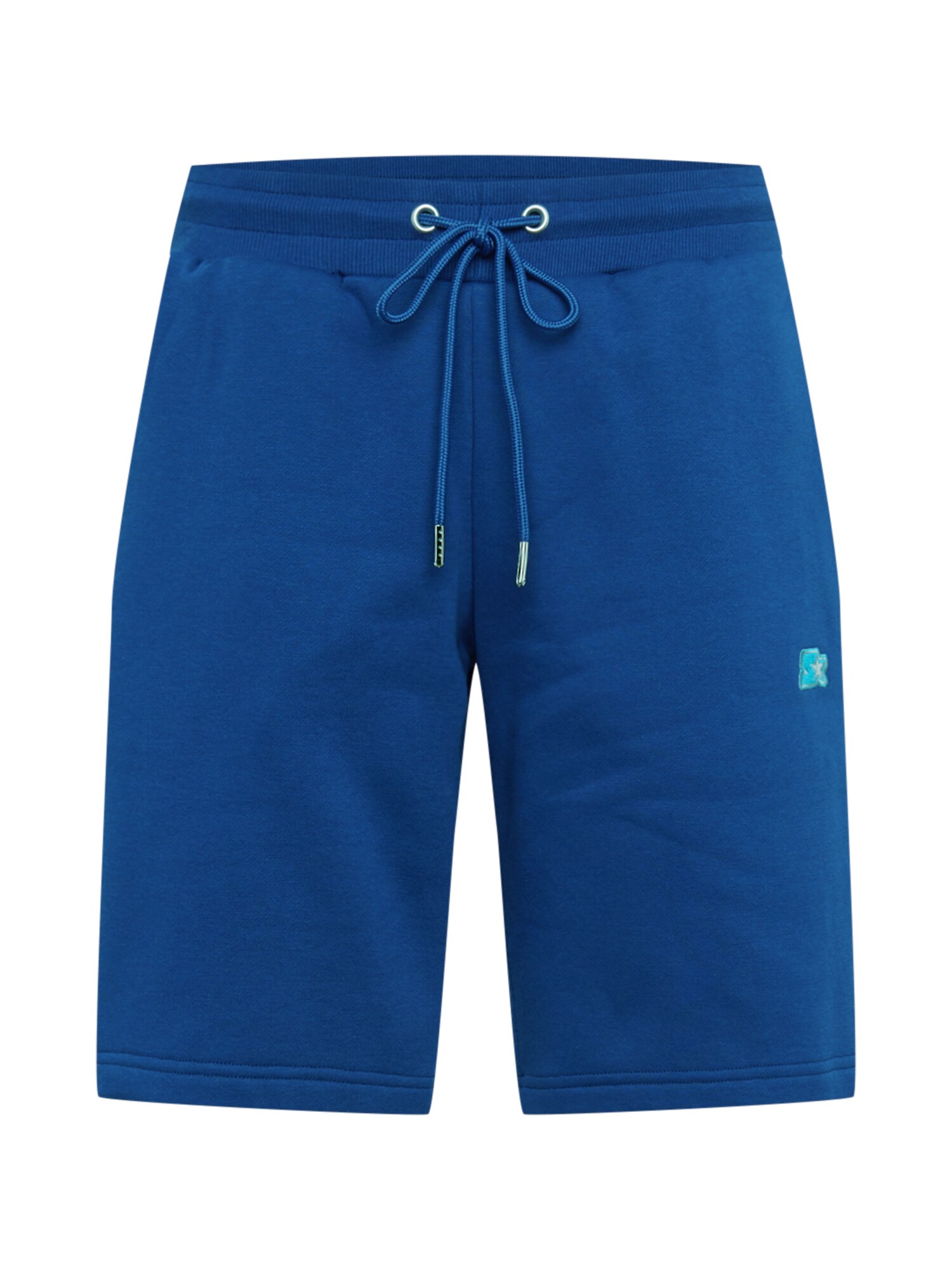 Thumbnail - Shorts 'Starter 'Essential'