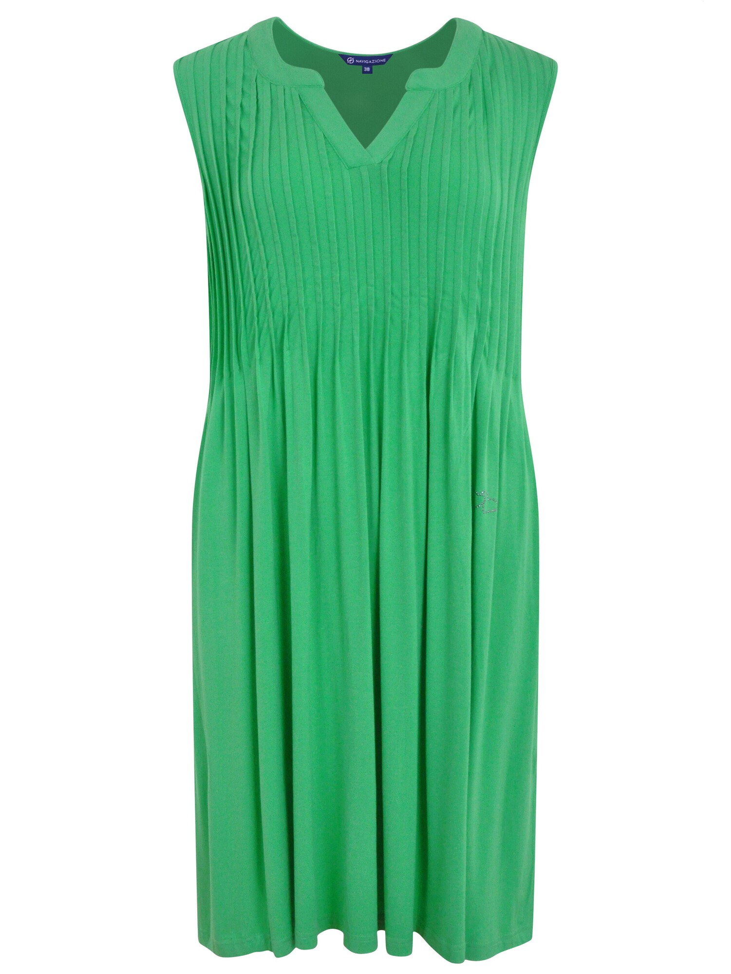 Thumbnail - Kleid