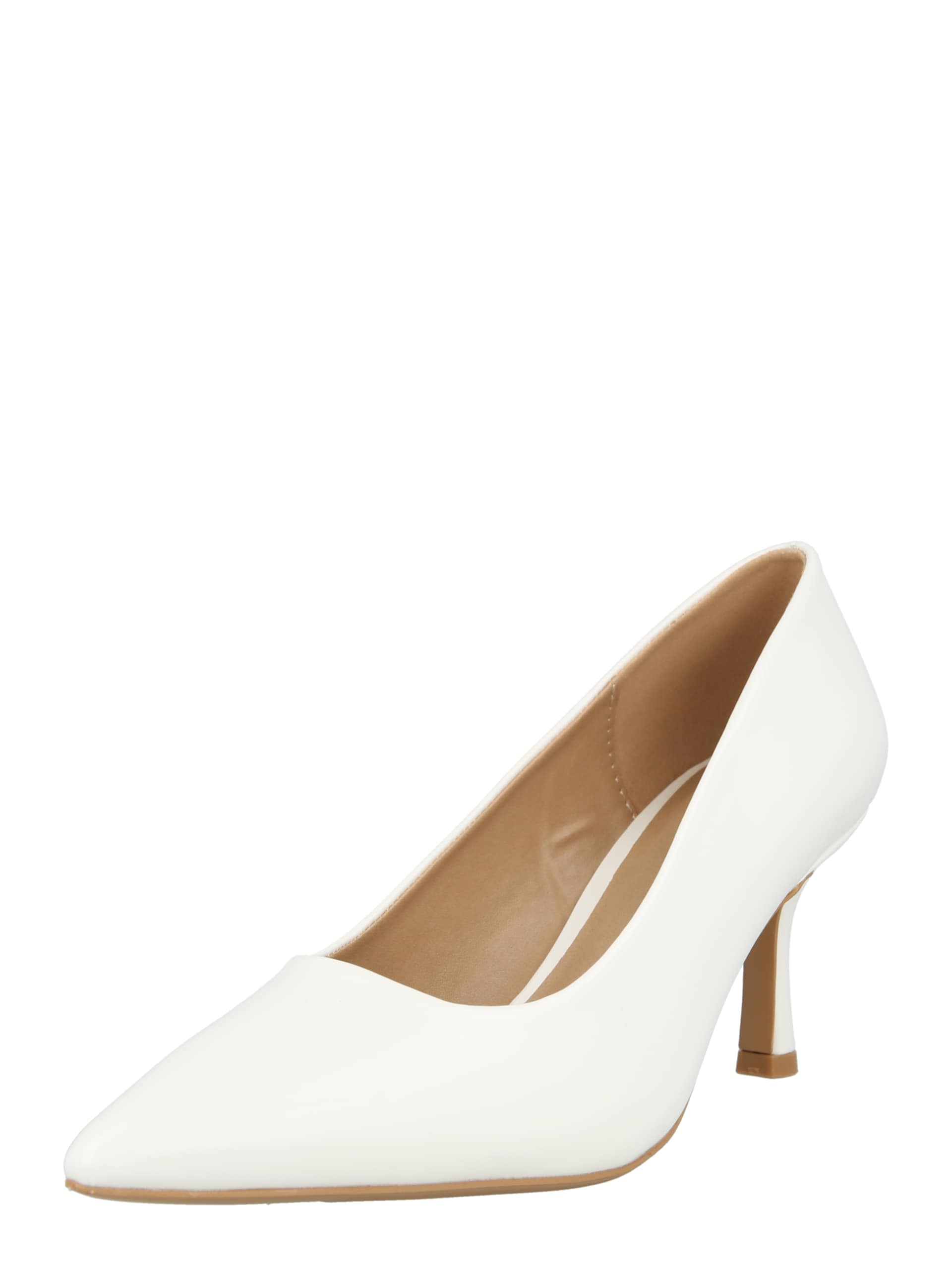 ABOUT YOU Pumps 'Larissa' dam
