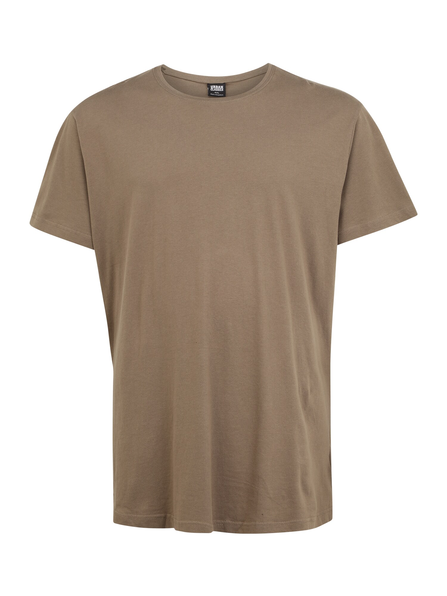 Thumbnail - T-Shirt