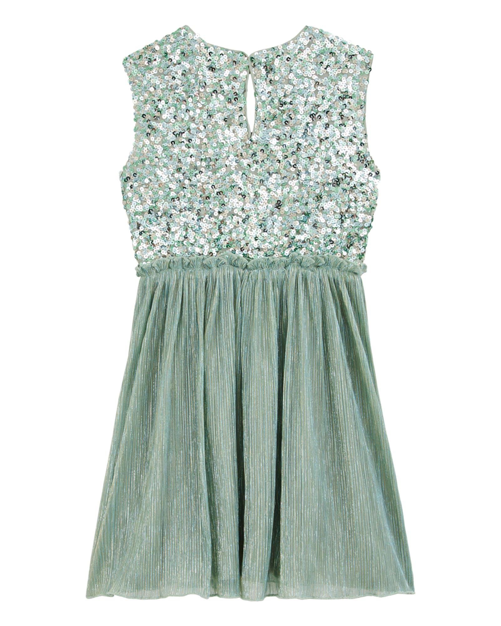 WE Fashion Ruha menta termék 2. képe
