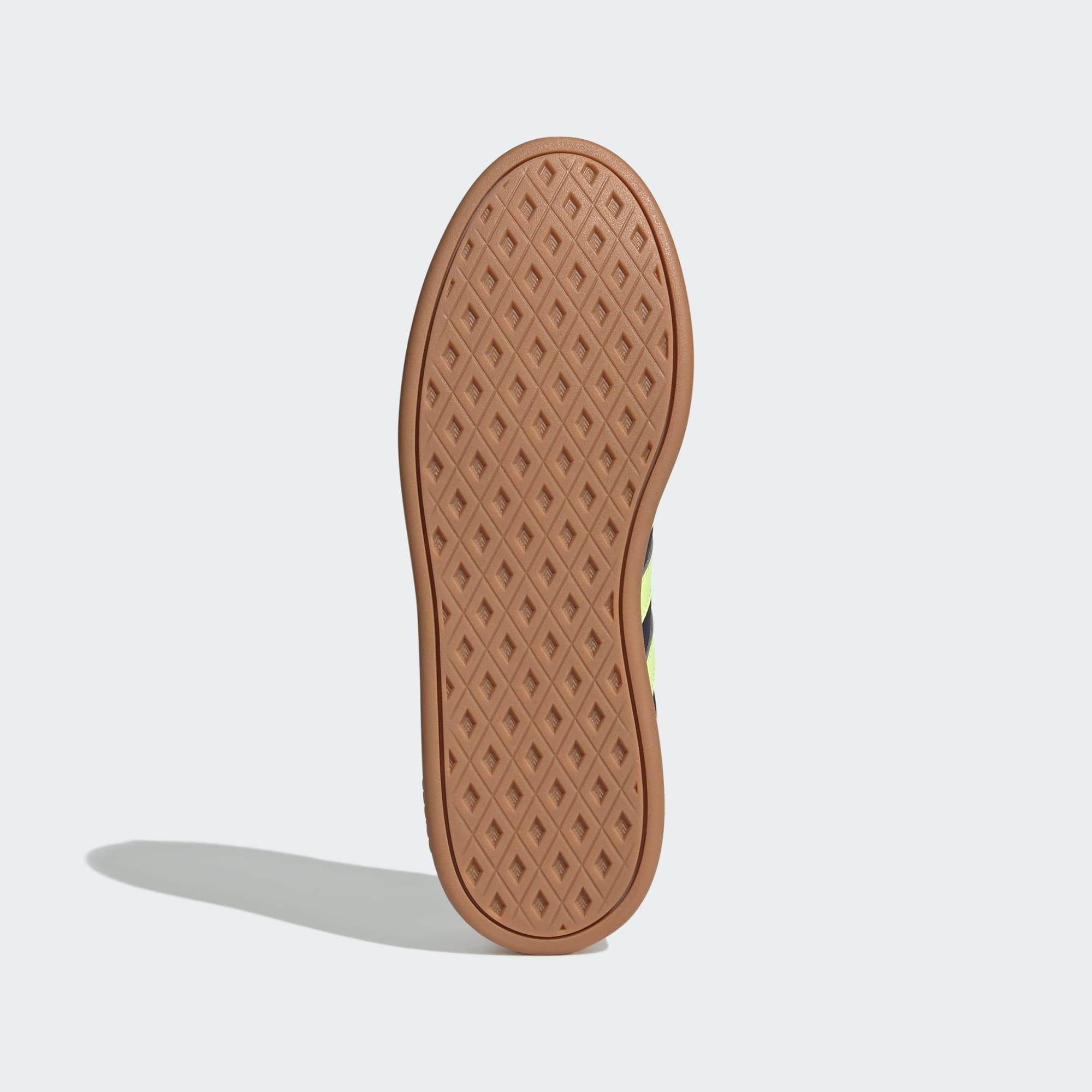 Thumbnail - Sneaker 'Breaknet'