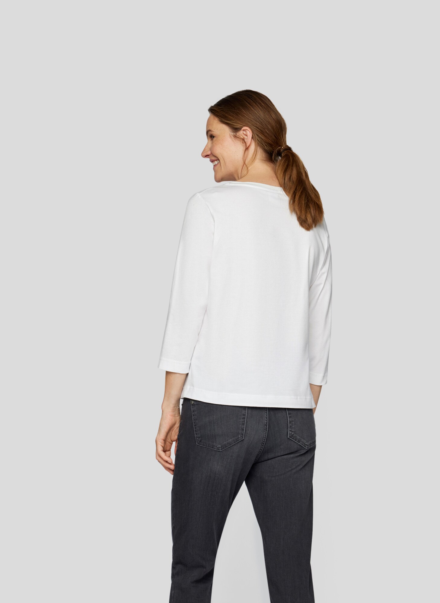 Thumbnail - Shirt