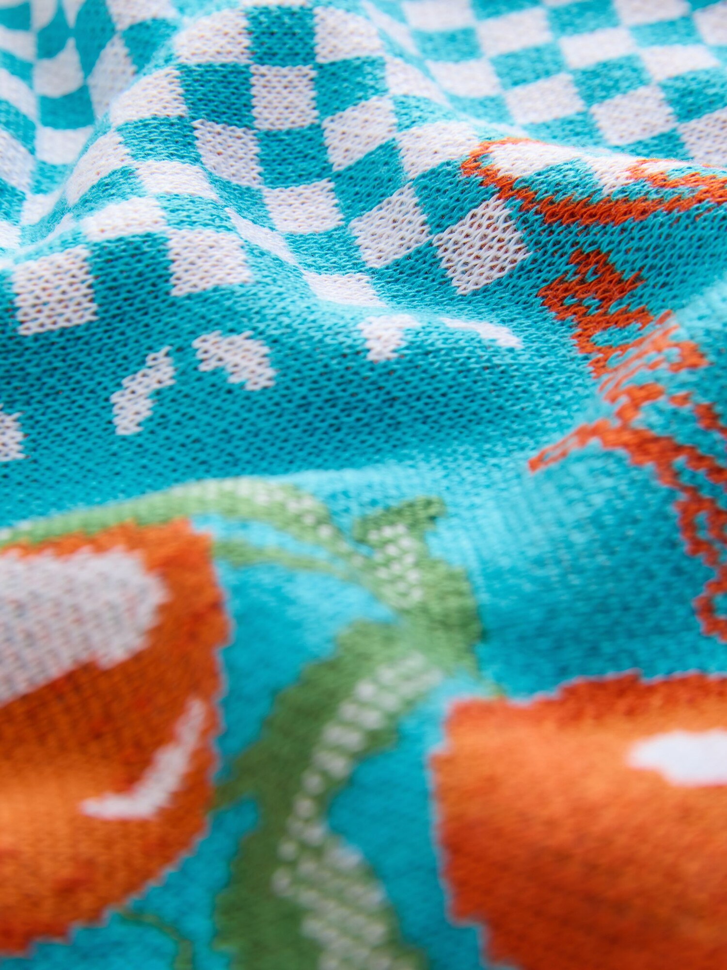 Thumbnail - Next T-Shirt