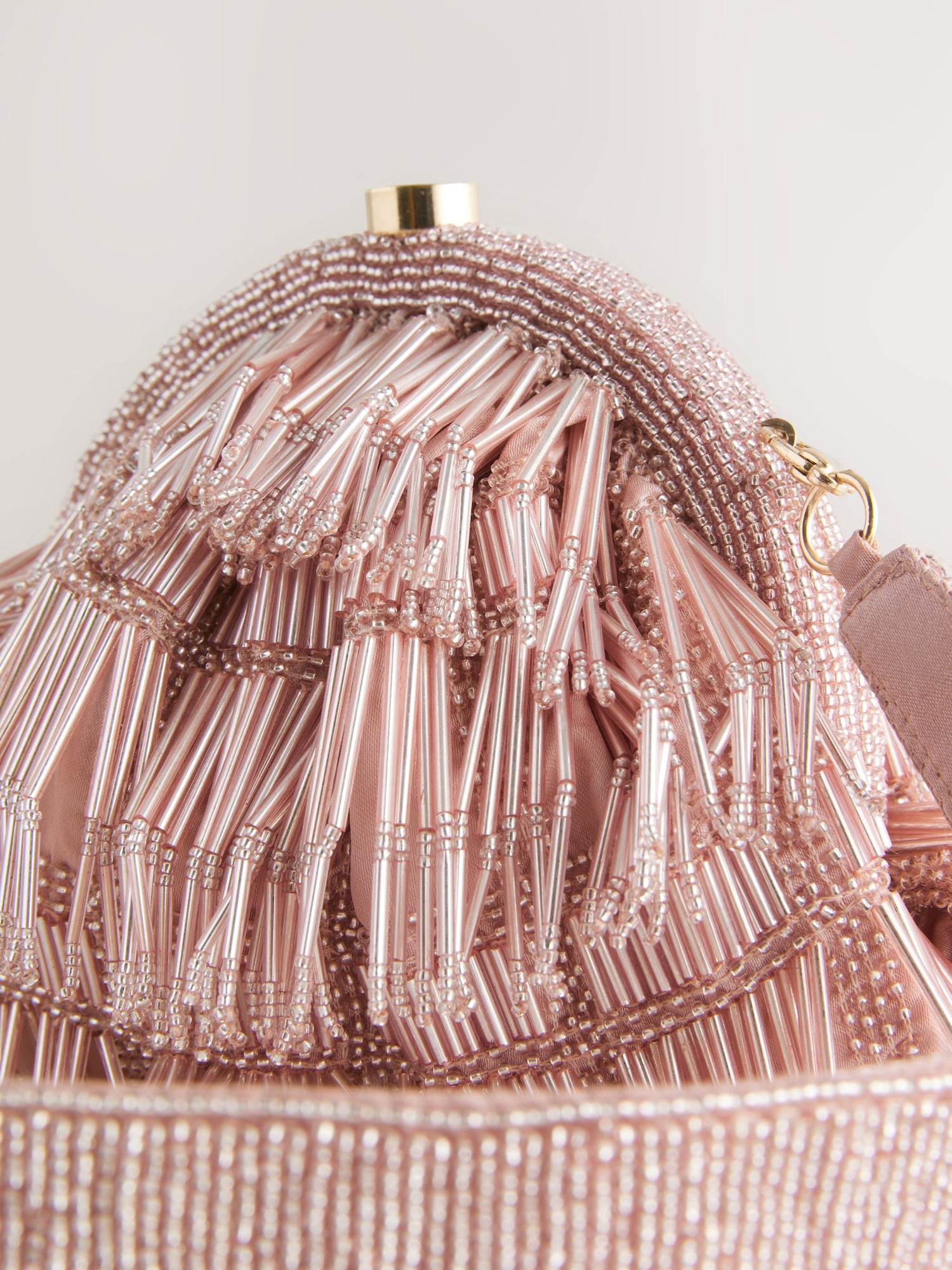 Thumbnail - Next Handtasche