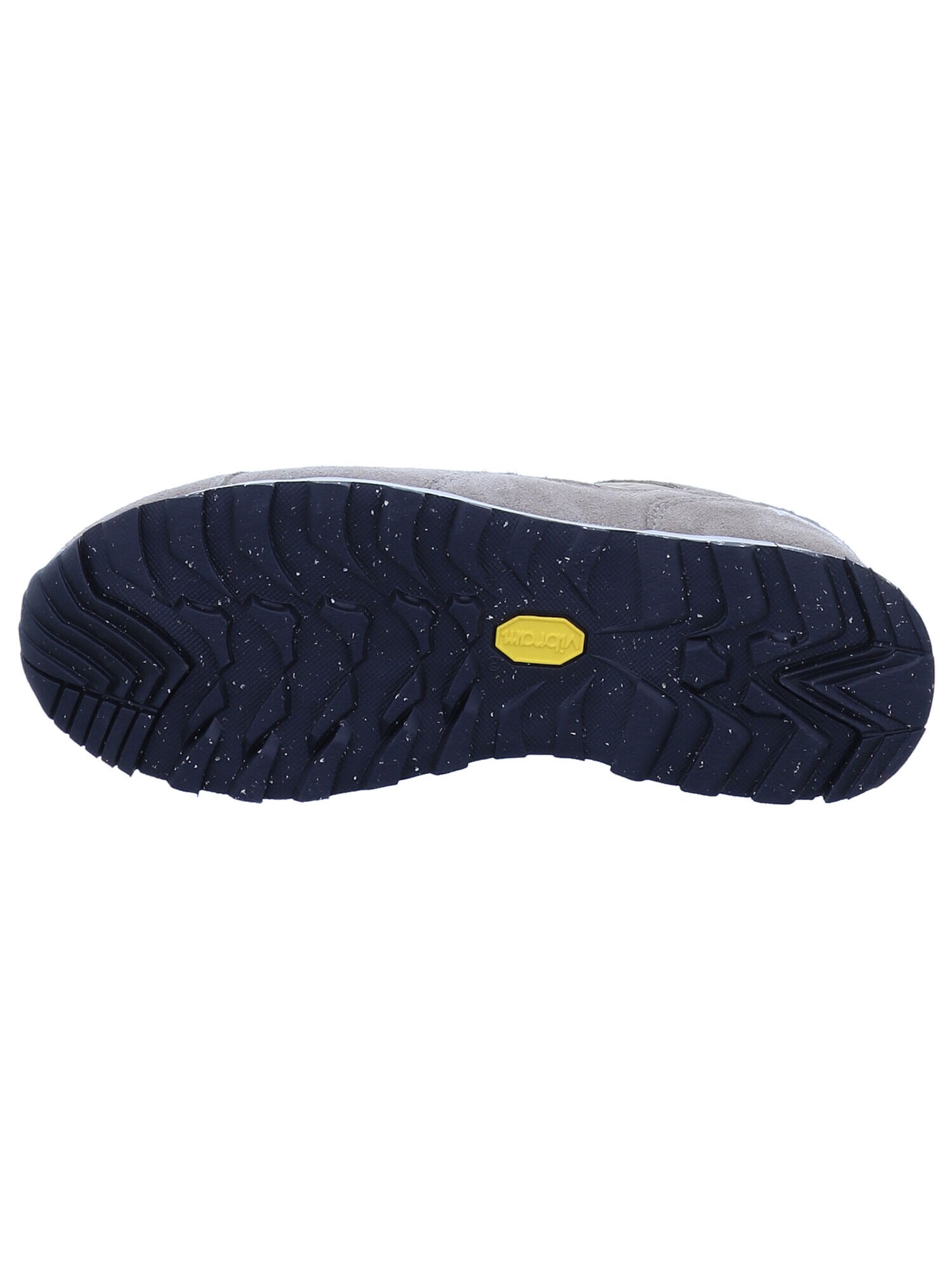 Thumbnail - MEINDL Outdoorschuh Tokio
