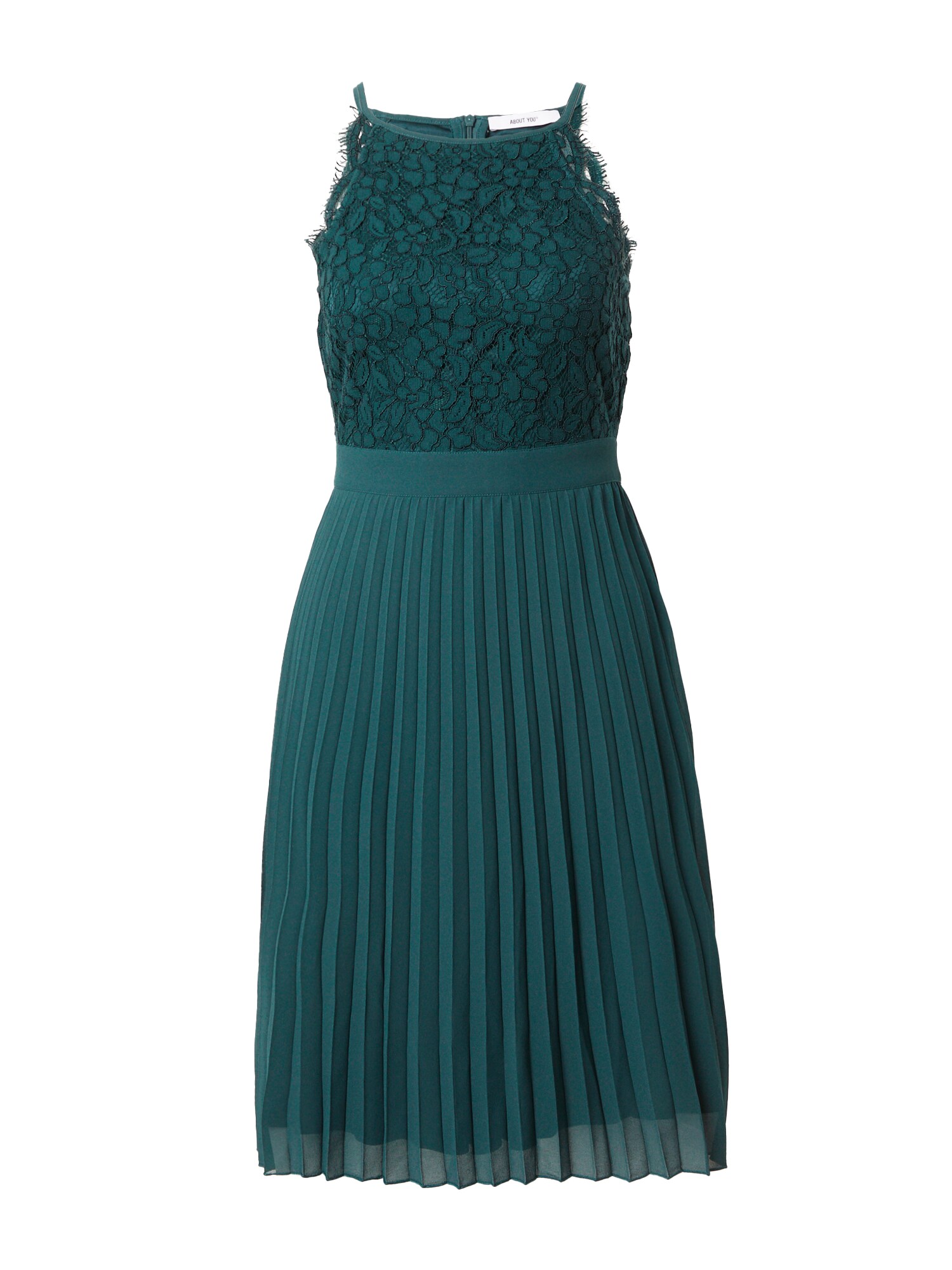 Thumbnail - Cocktailkleid 'Tara' (GRS)