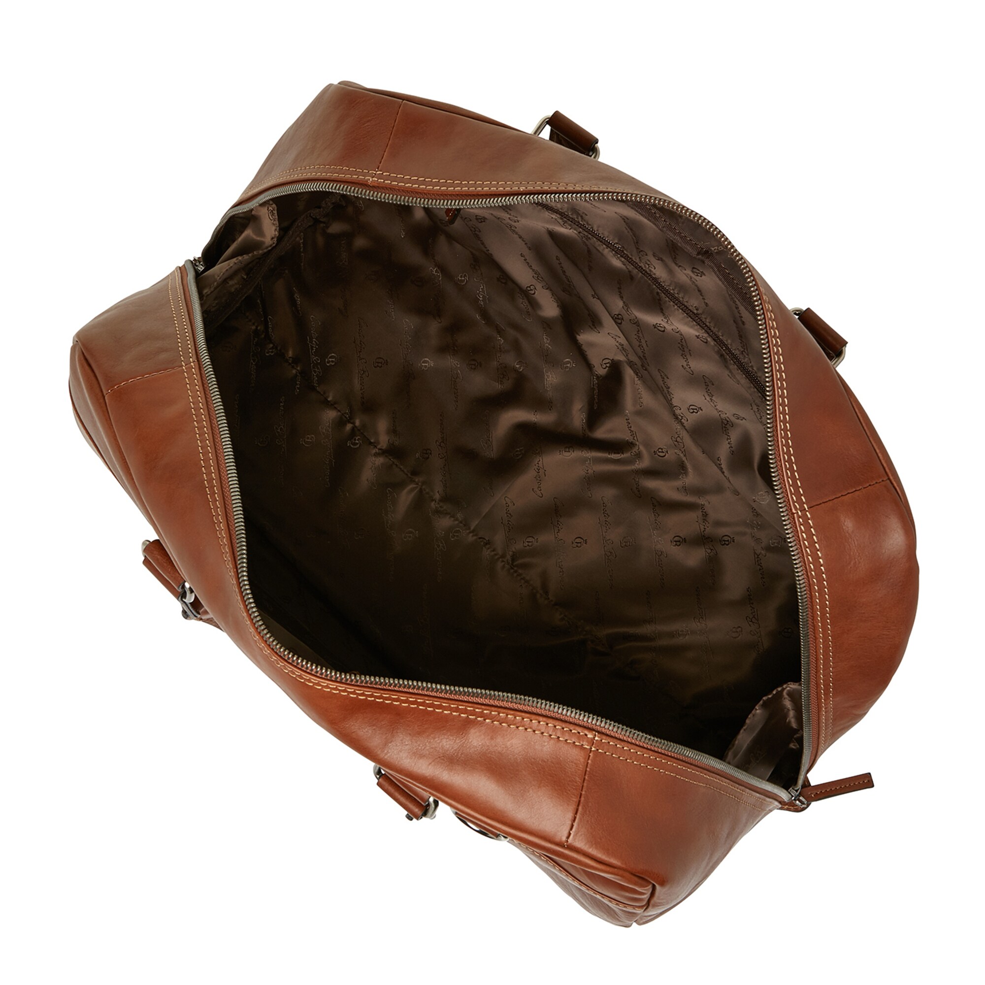 Thumbnail - Castelijn & Beerens Weekender Verona