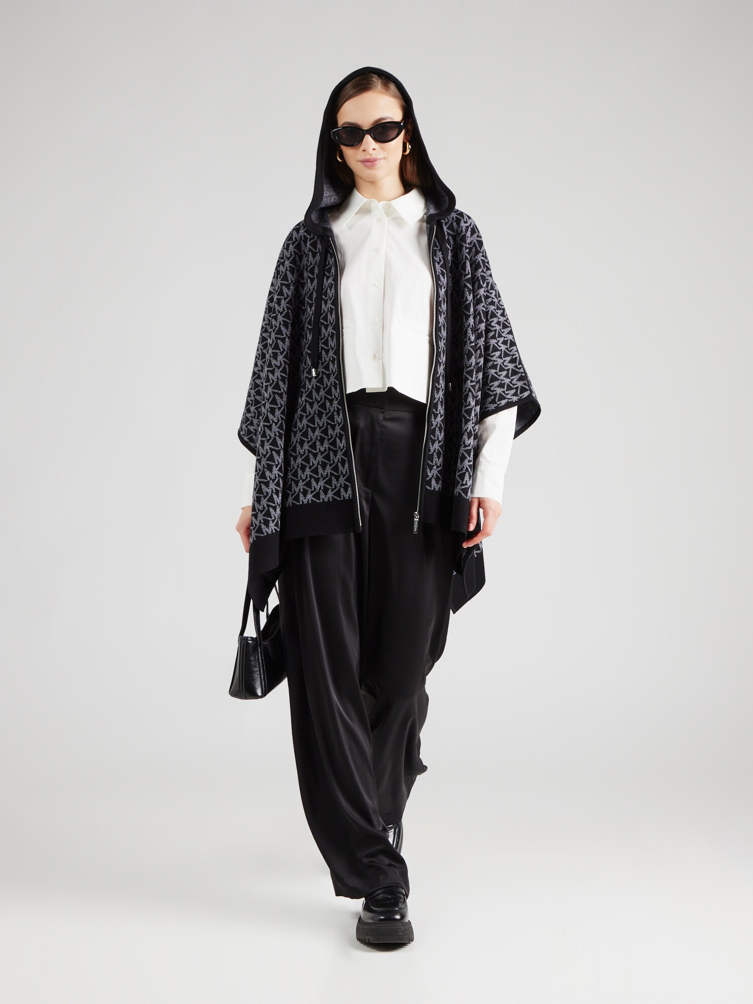 Thumbnail - MICHAEL Michael Kors Cape