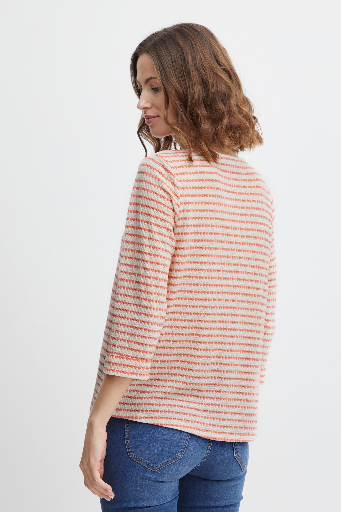 Thumbnail - Shirt 'Josie'