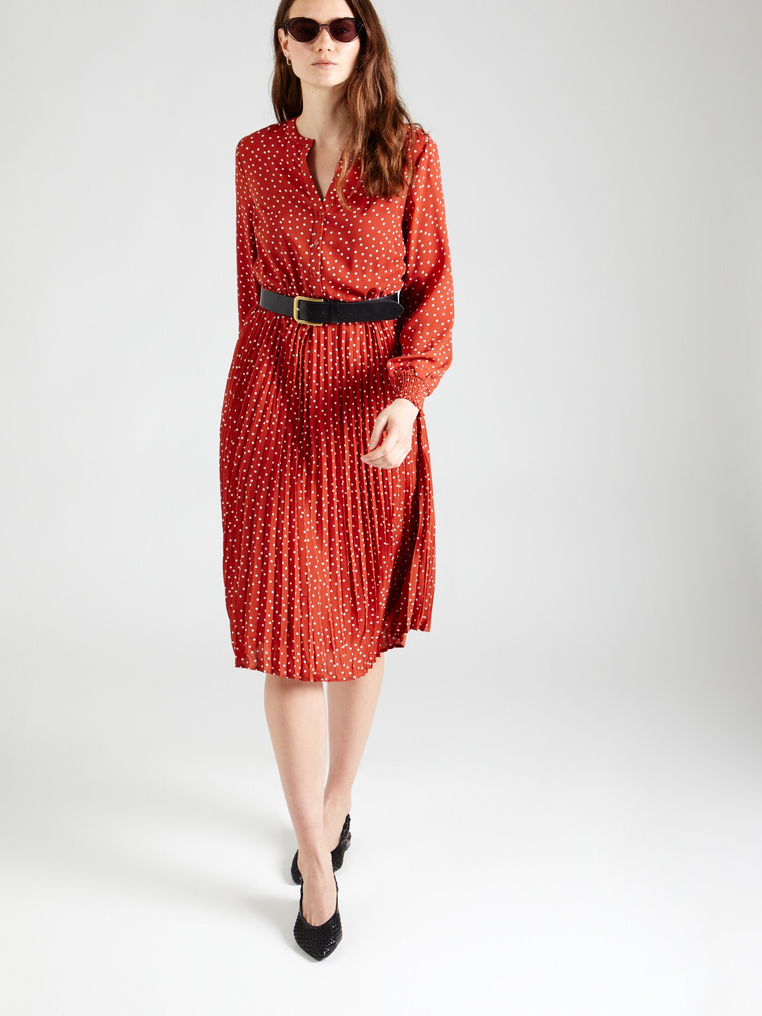 Thumbnail - ABOUT YOU Kleid Kate