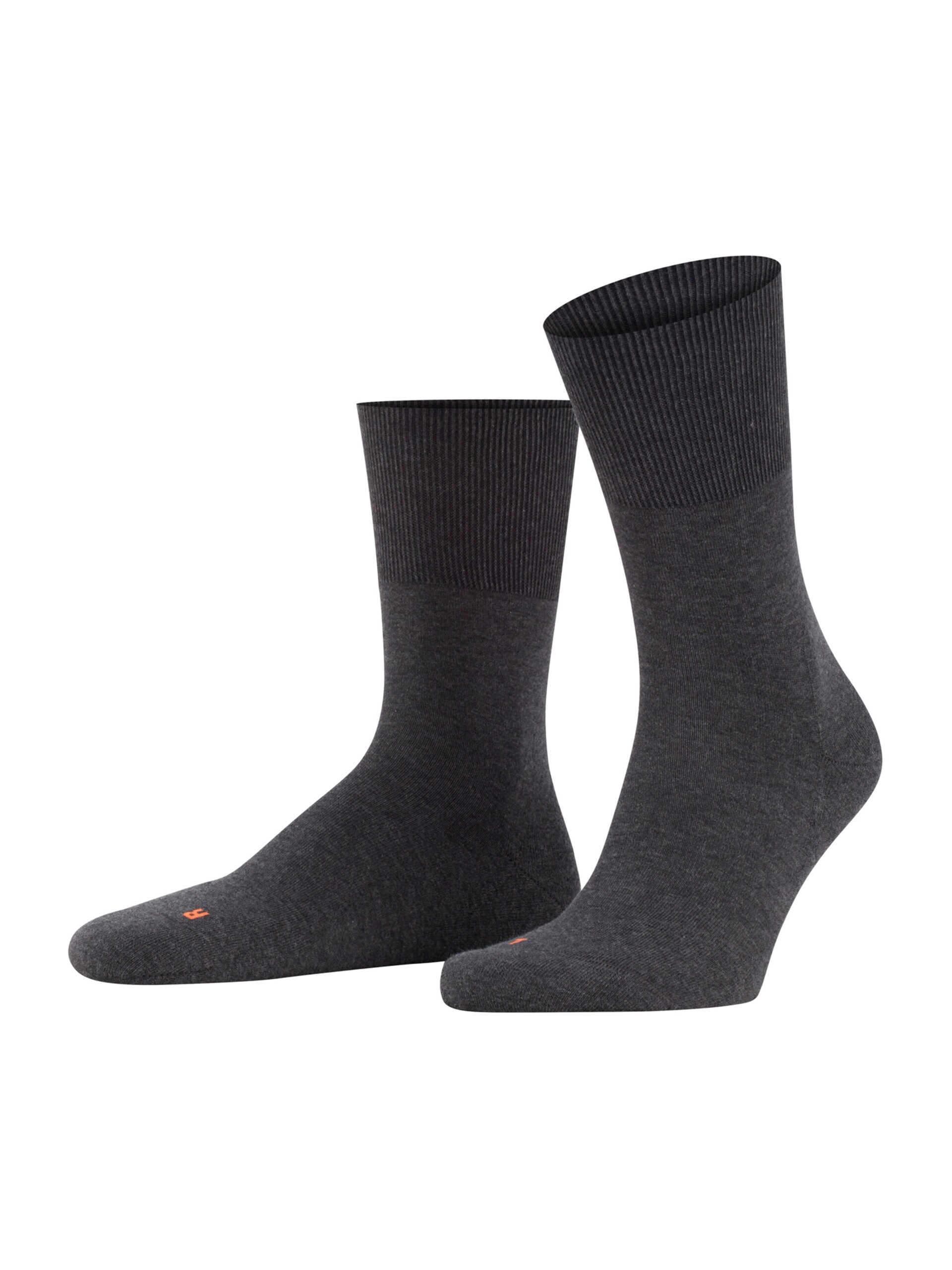 FALKE Sockor strumpor dam