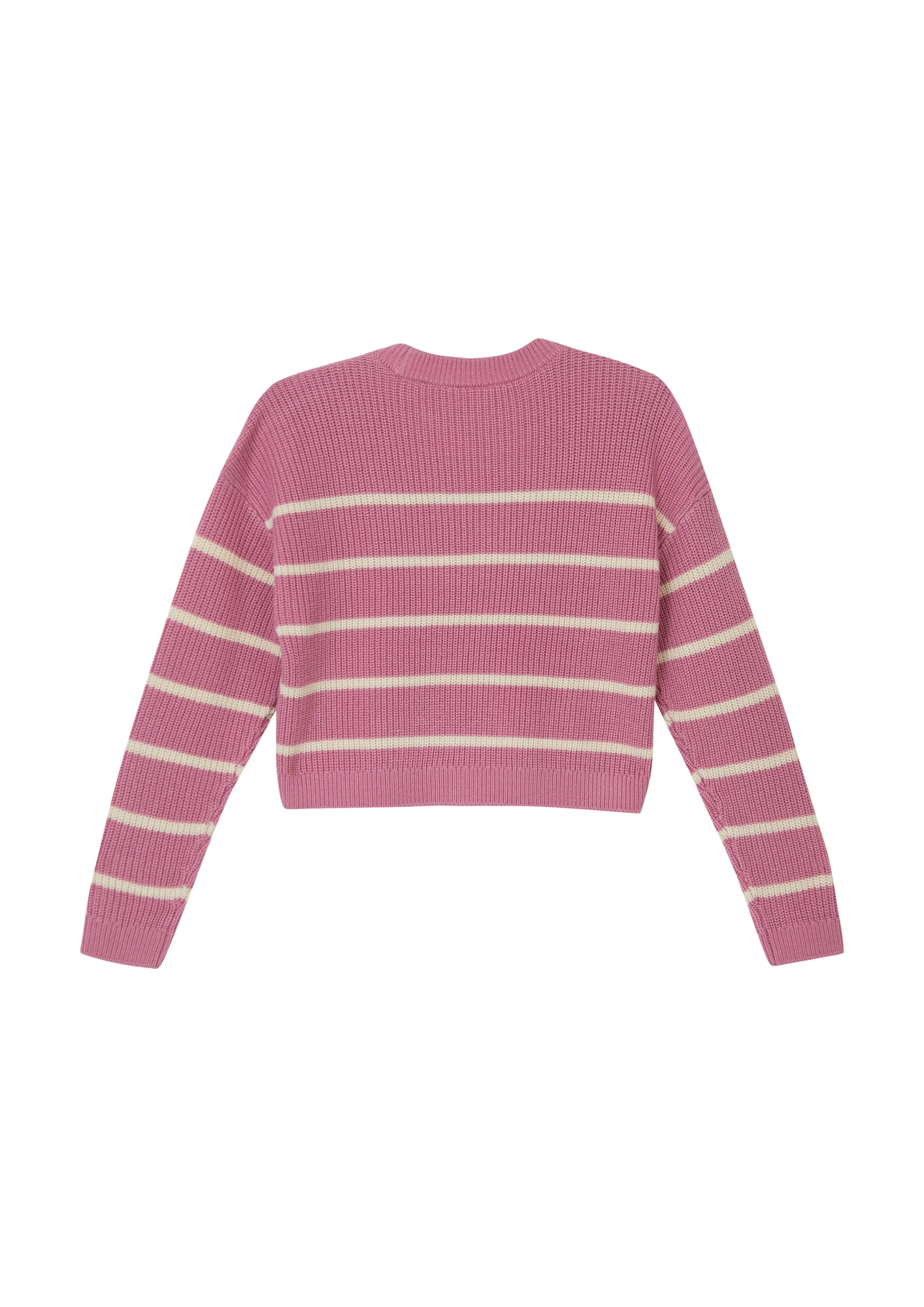 Thumbnail - s.Oliver Pullover