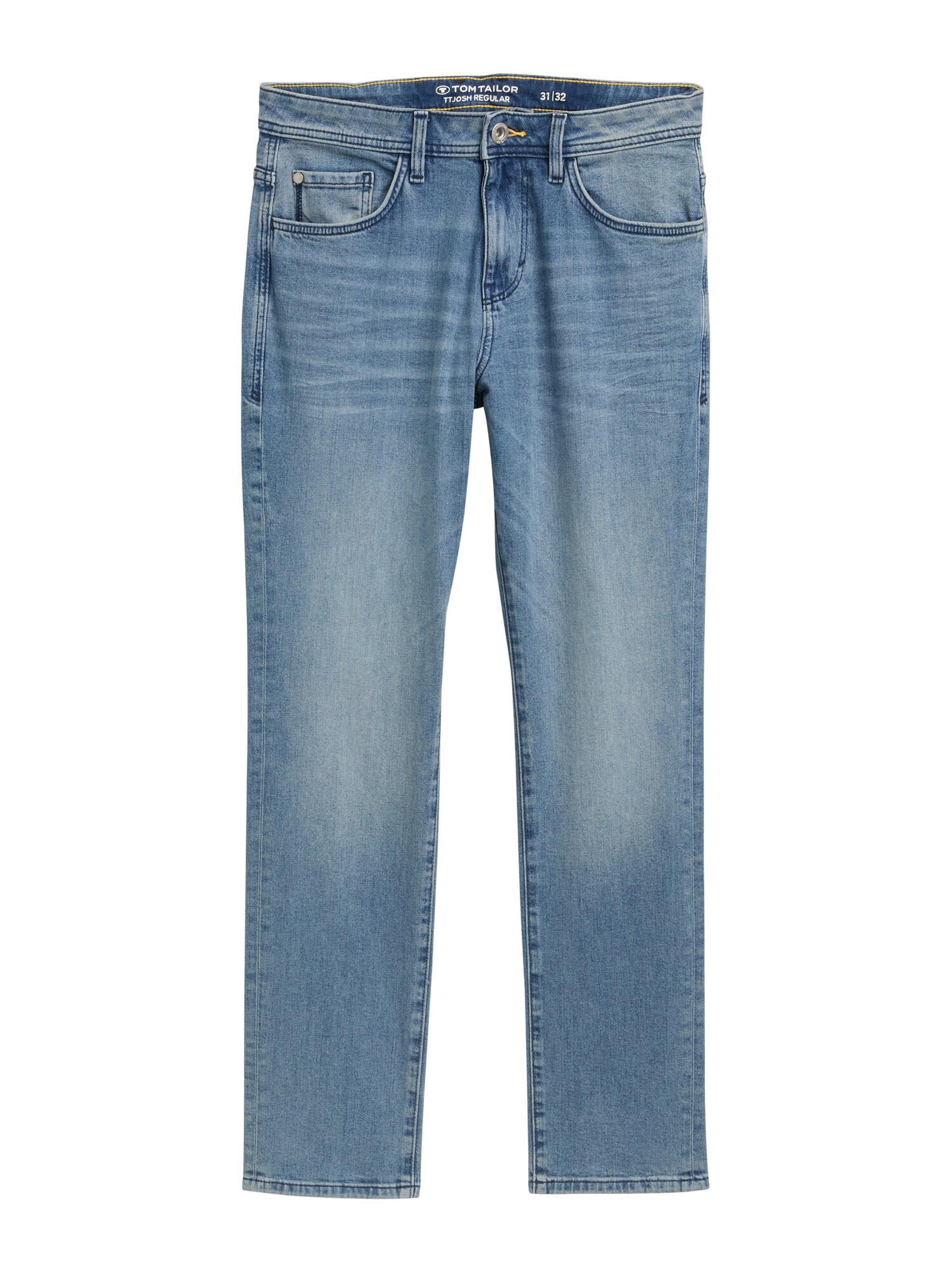 Thumbnail - TOM TAILOR Jeans Josh