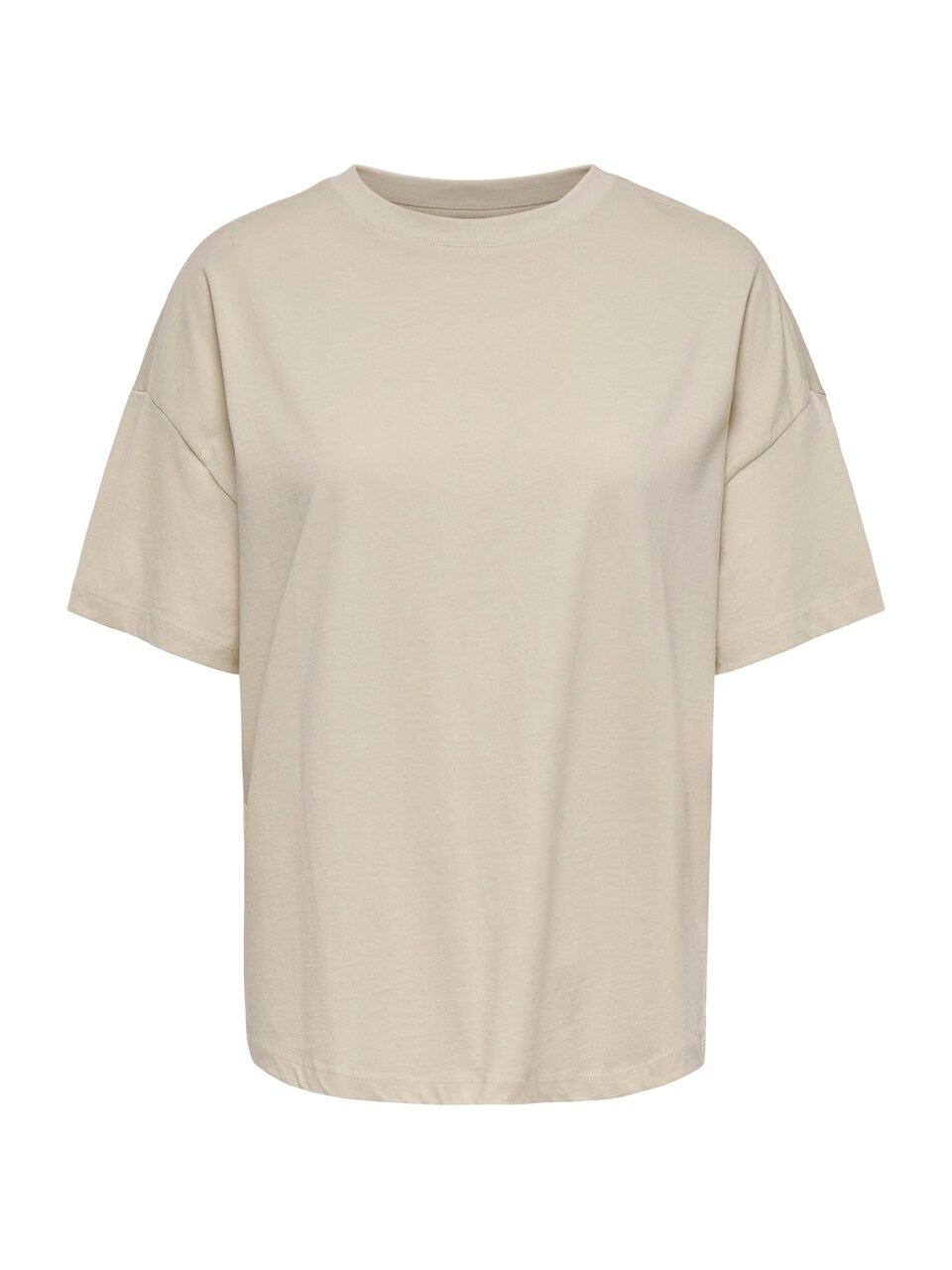 T-shirt 'JDYCARLA'