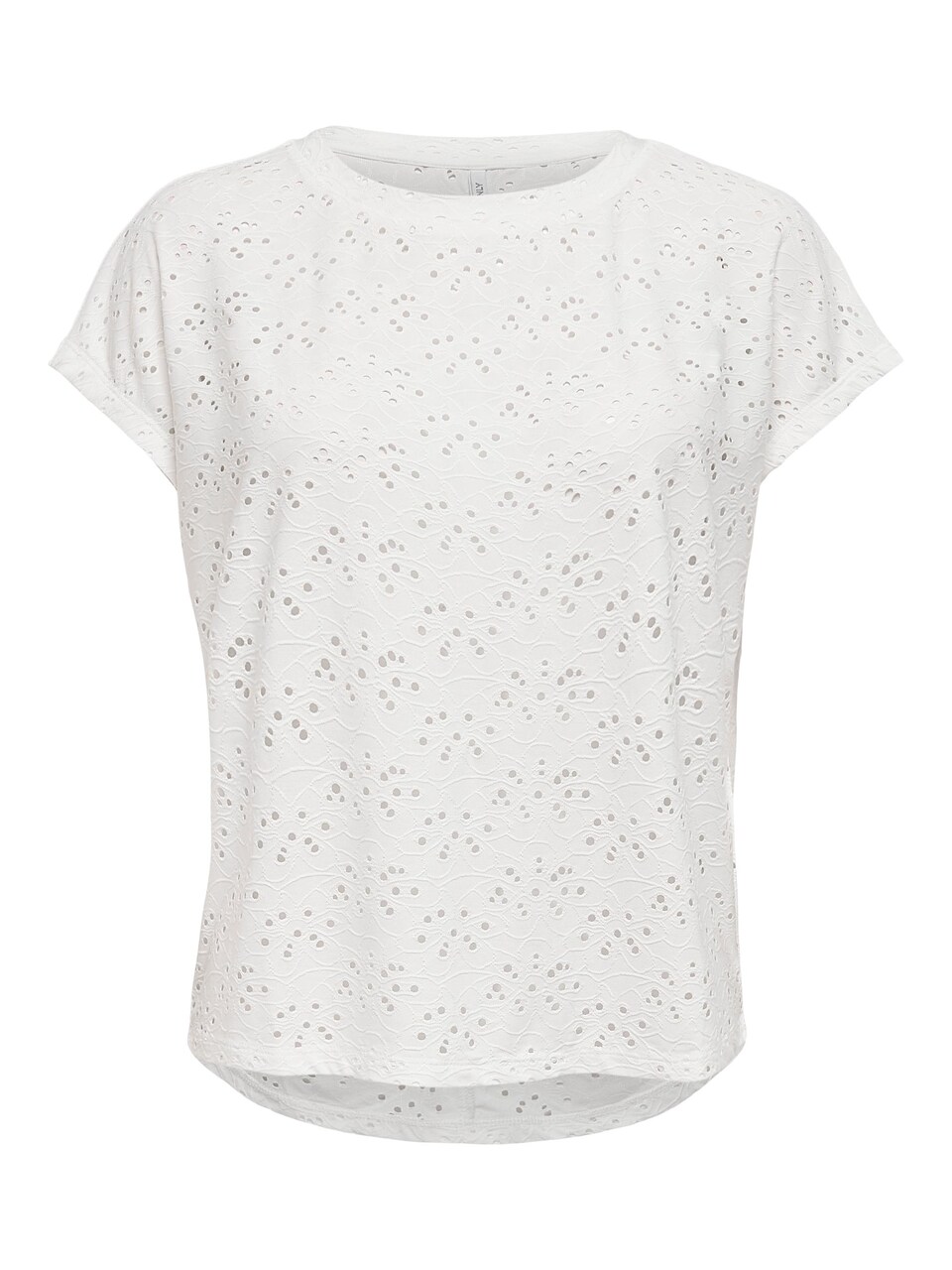 T-shirt 'ONLSMilla'