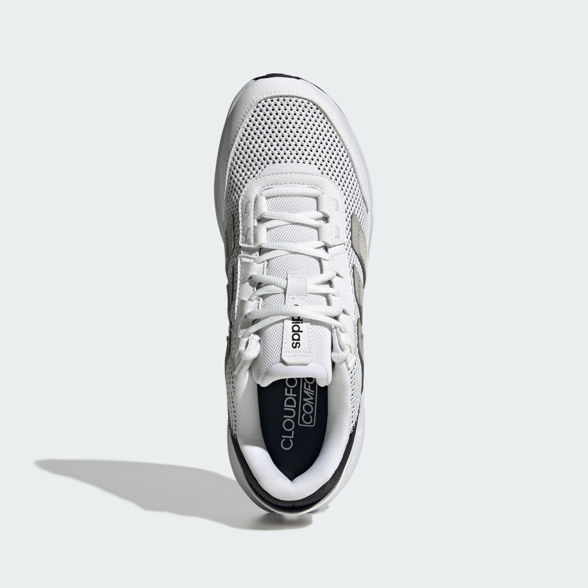 Thumbnail - Sneaker 'Astrastar'