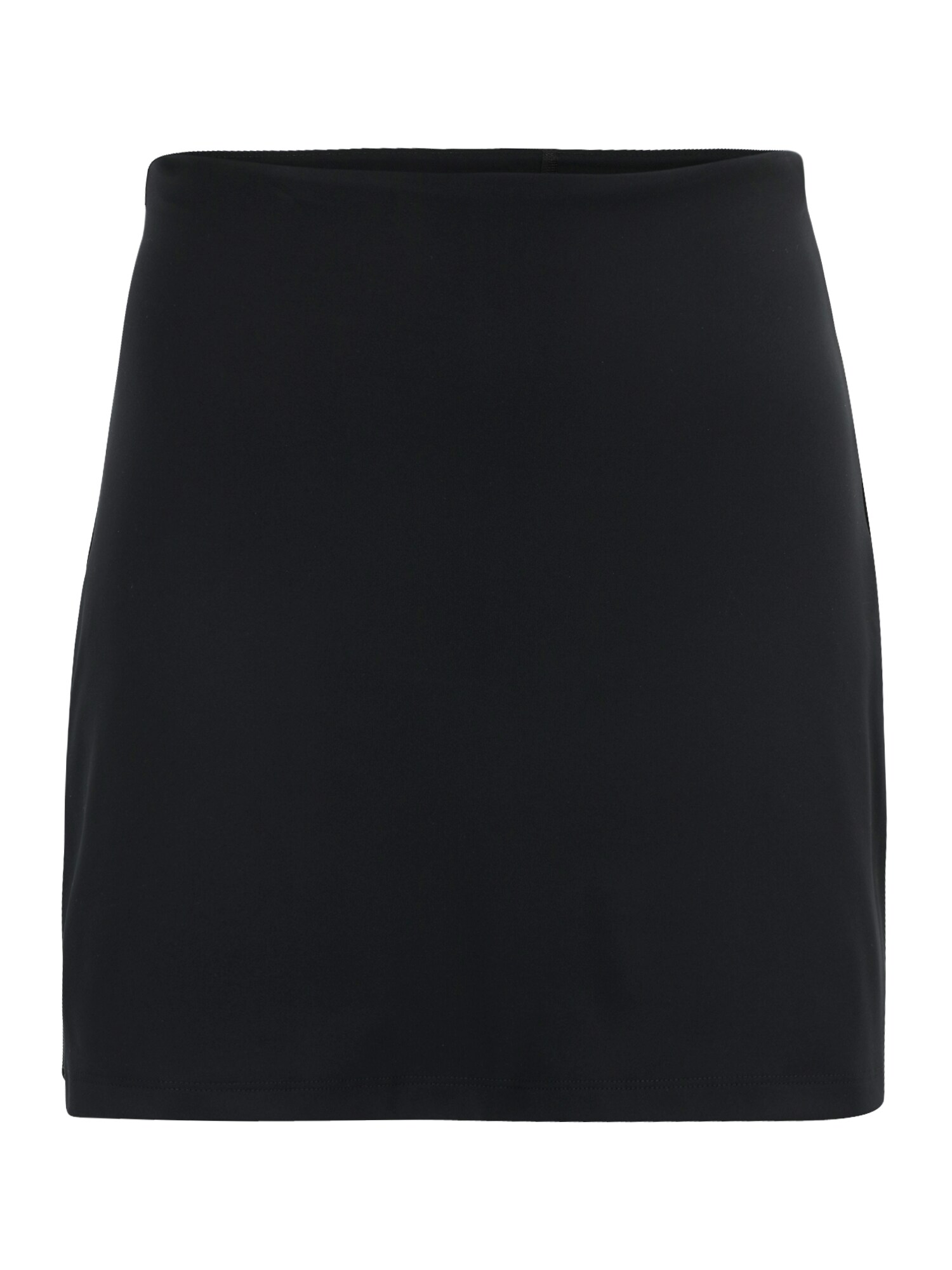 Girlfriend Collective Pantaloni sport  negru