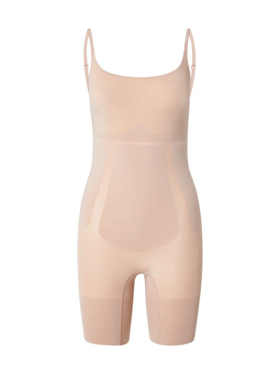 Shapingbody
