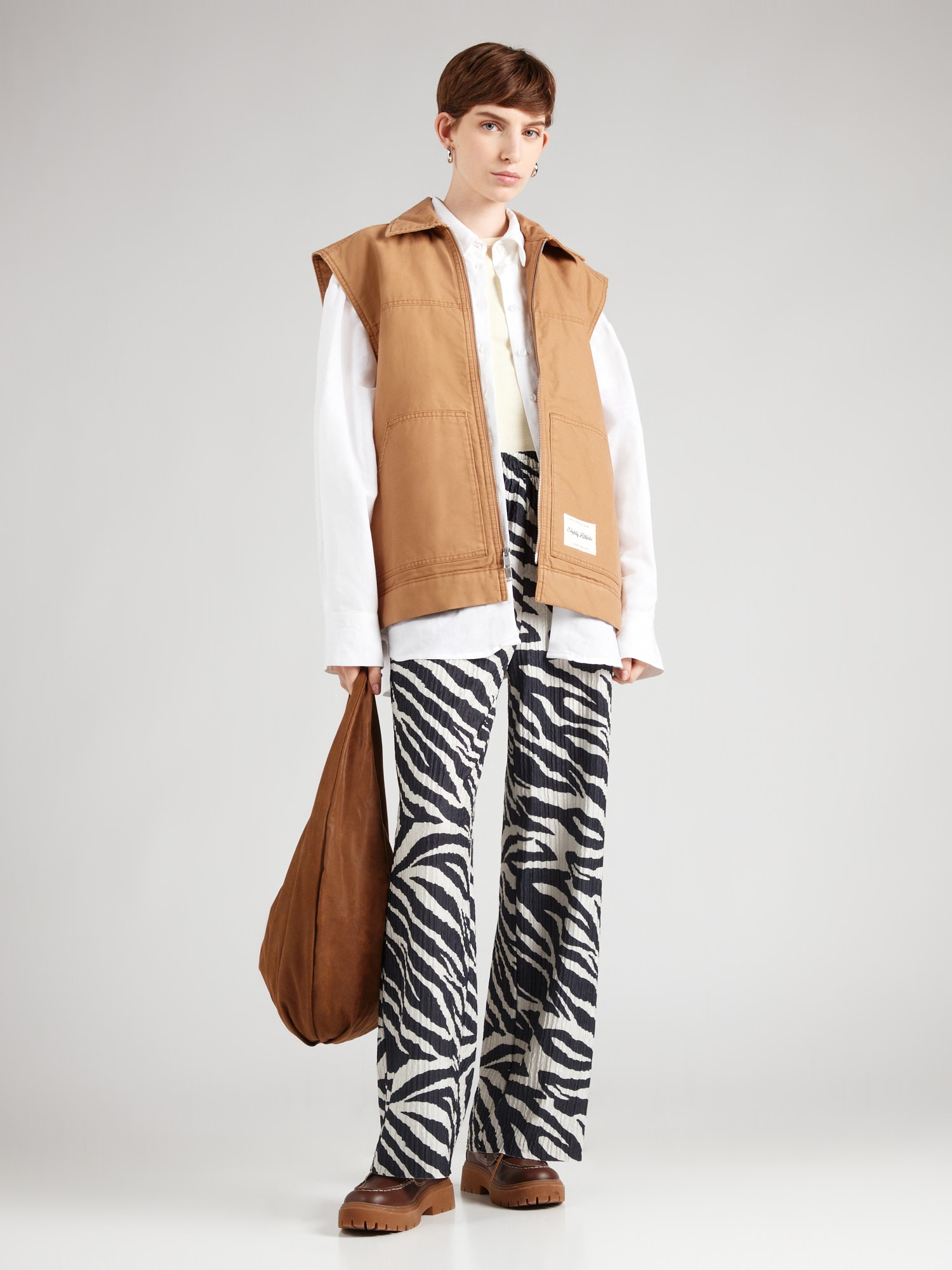 Thumbnail - ABOUT YOU Hose Ina