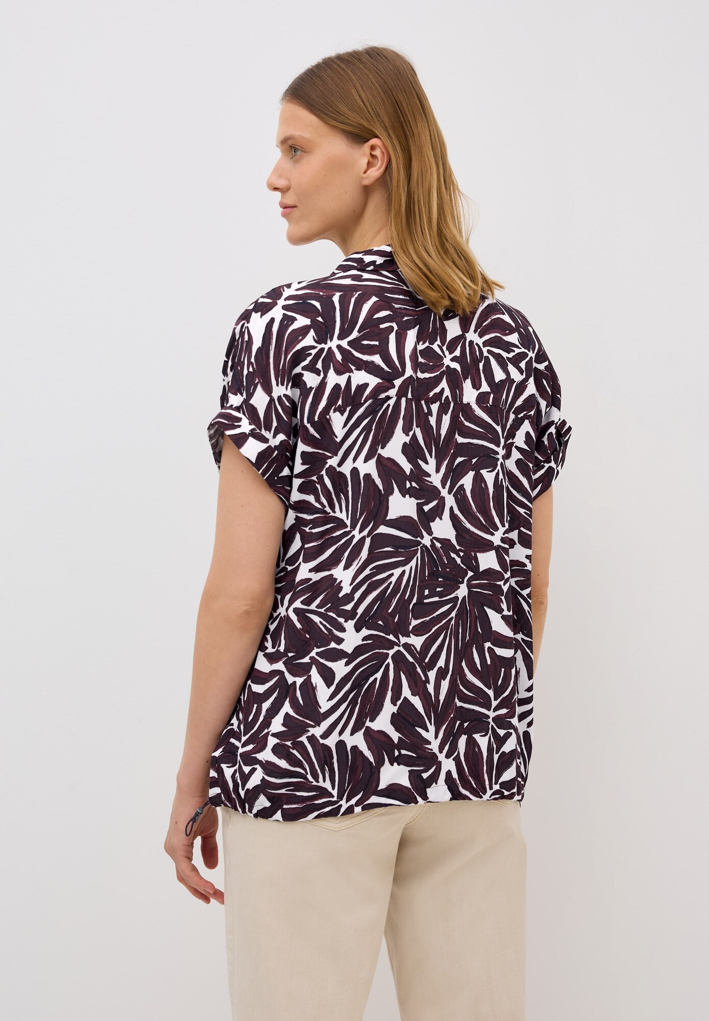 Thumbnail - CECIL Bluse